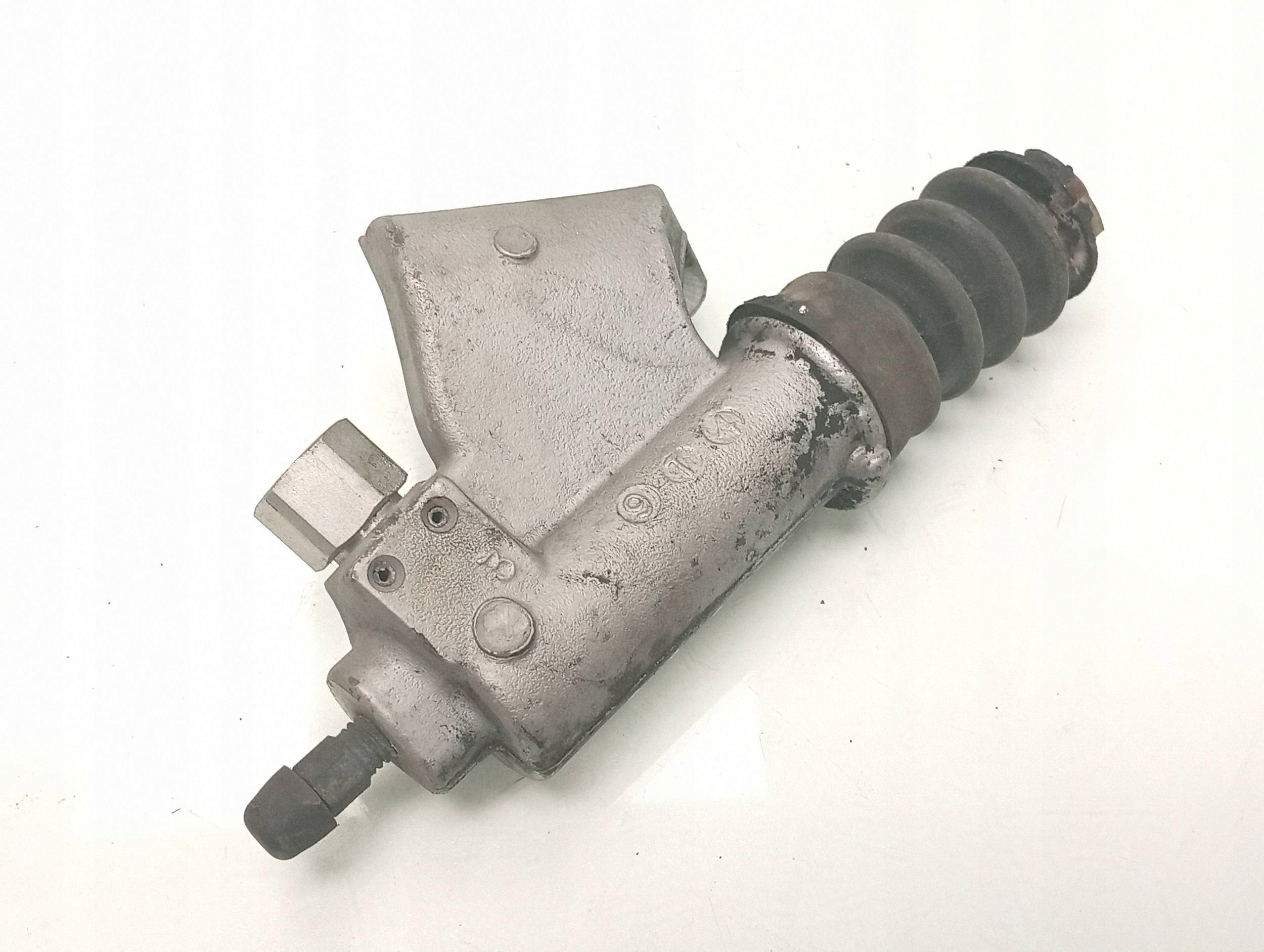 Embrayage Honda Civic 2010 FRC125168 image 3
