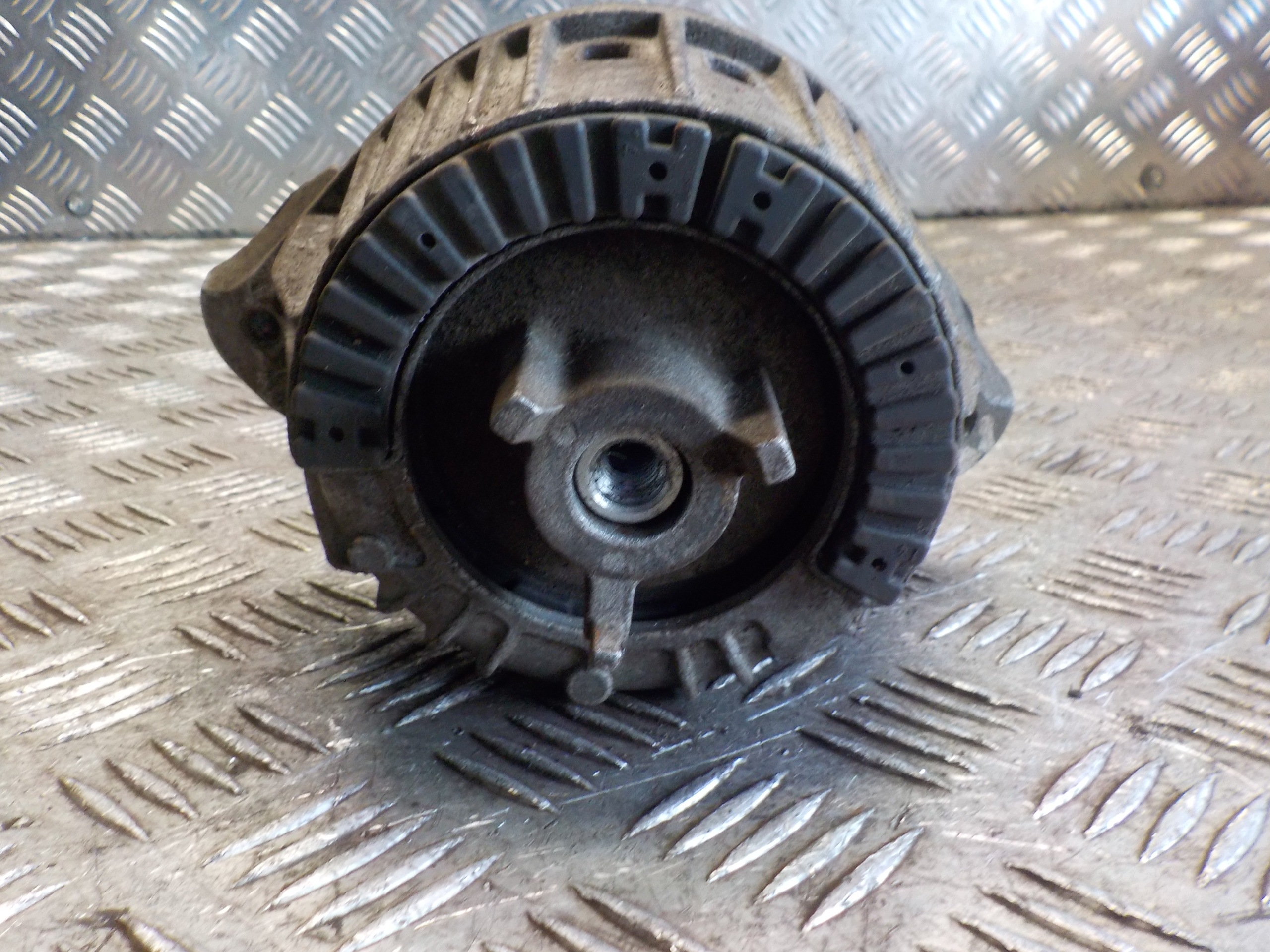 Soporte de motor Mercedes C W204 E W212 2.2 CDI image 3