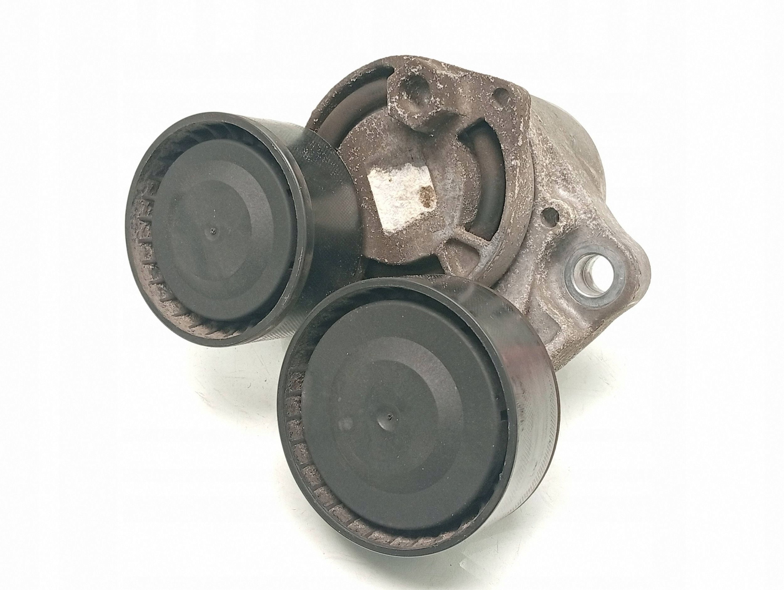 BMW X1 E84 Spannrolle FRC125272 image 2