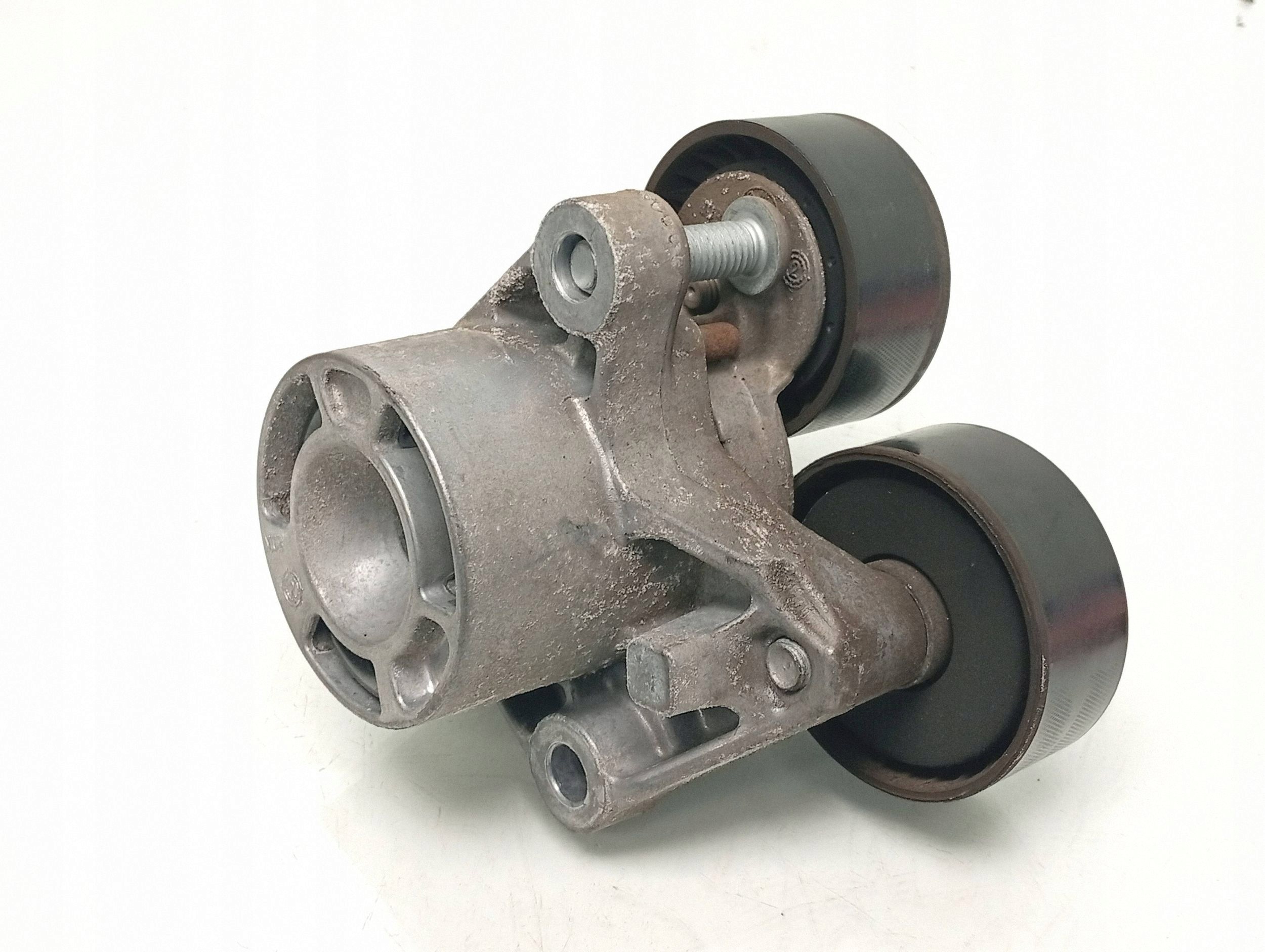 BMW X1 E84 Spannrolle FRC125272 image 3