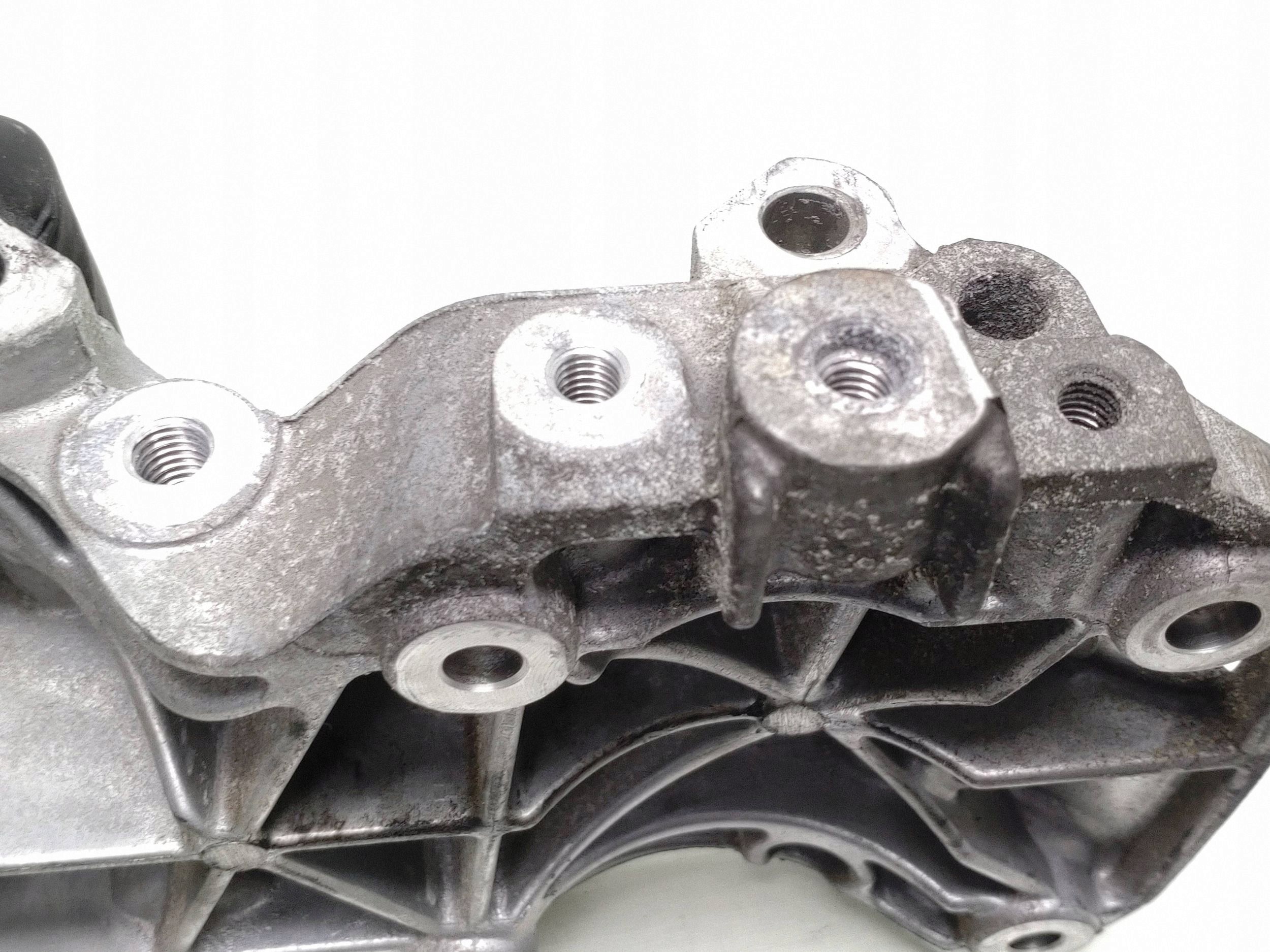 Suporte Compressor Ar Condicionado BMW 3 F30 8506863 image 3