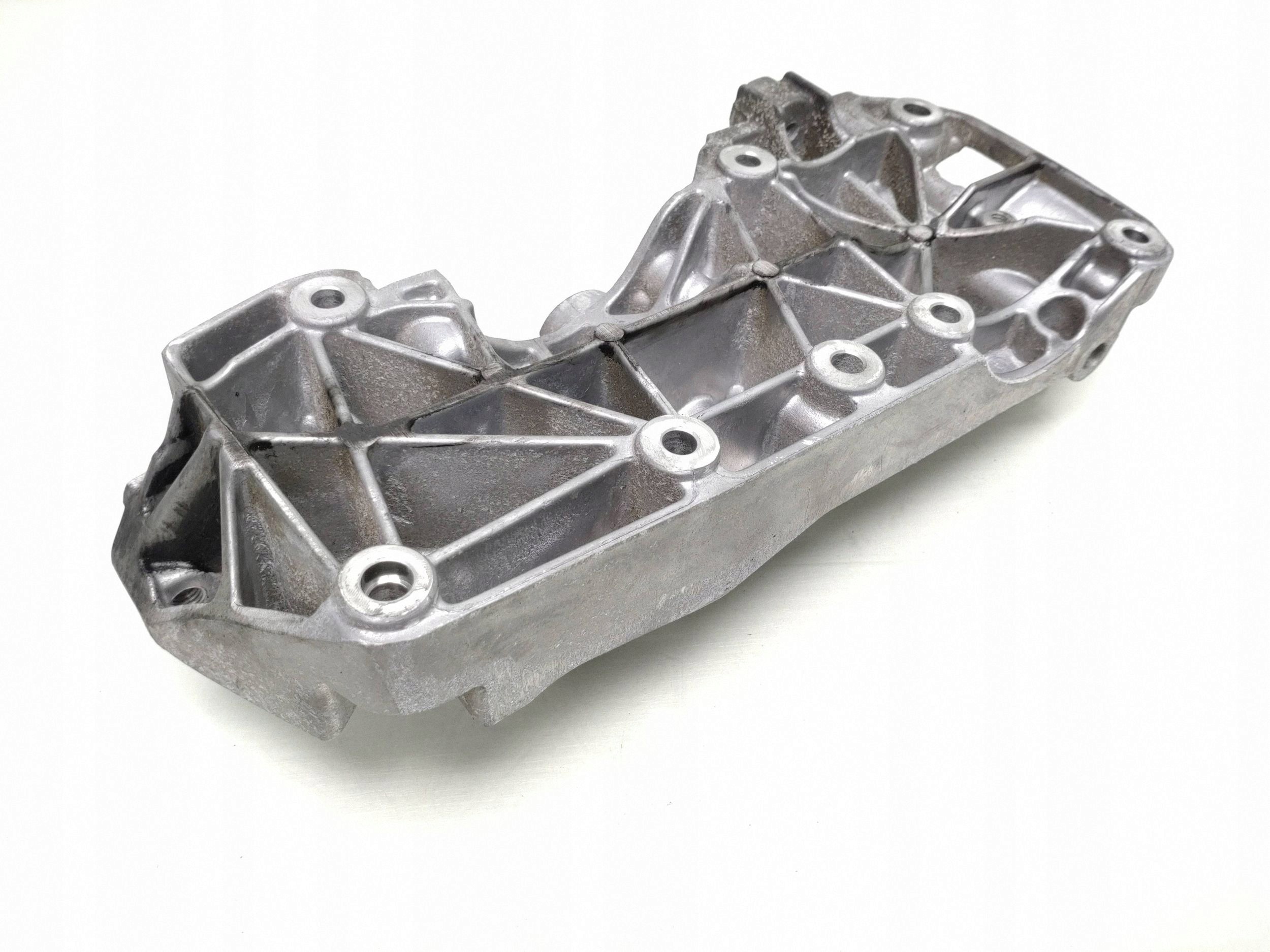 Suporte Compressor Ar Condicionado BMW 3 F30 8506863 image 4
