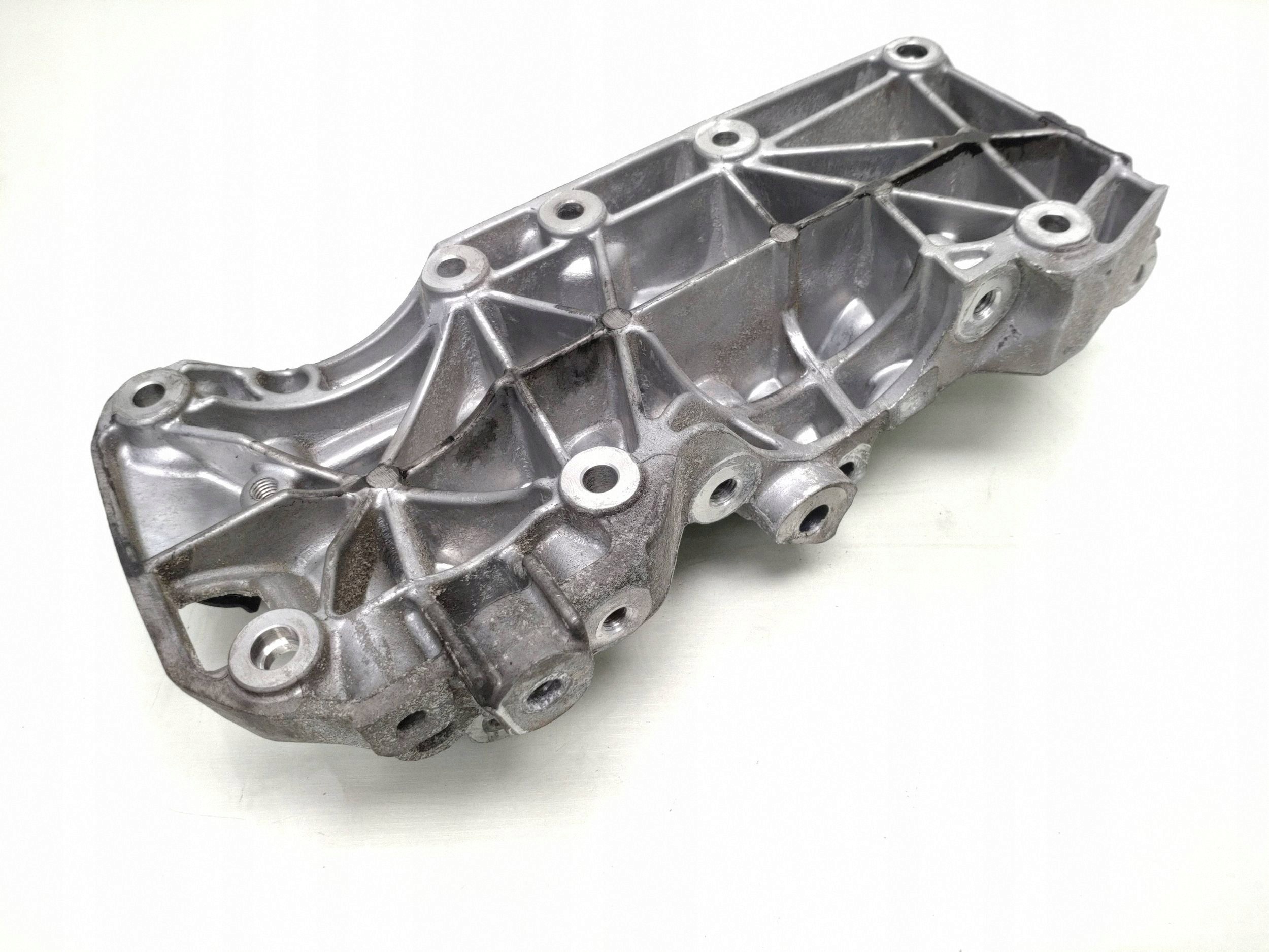 Suporte Compressor Ar Condicionado BMW 3 F30 8506863 image 5