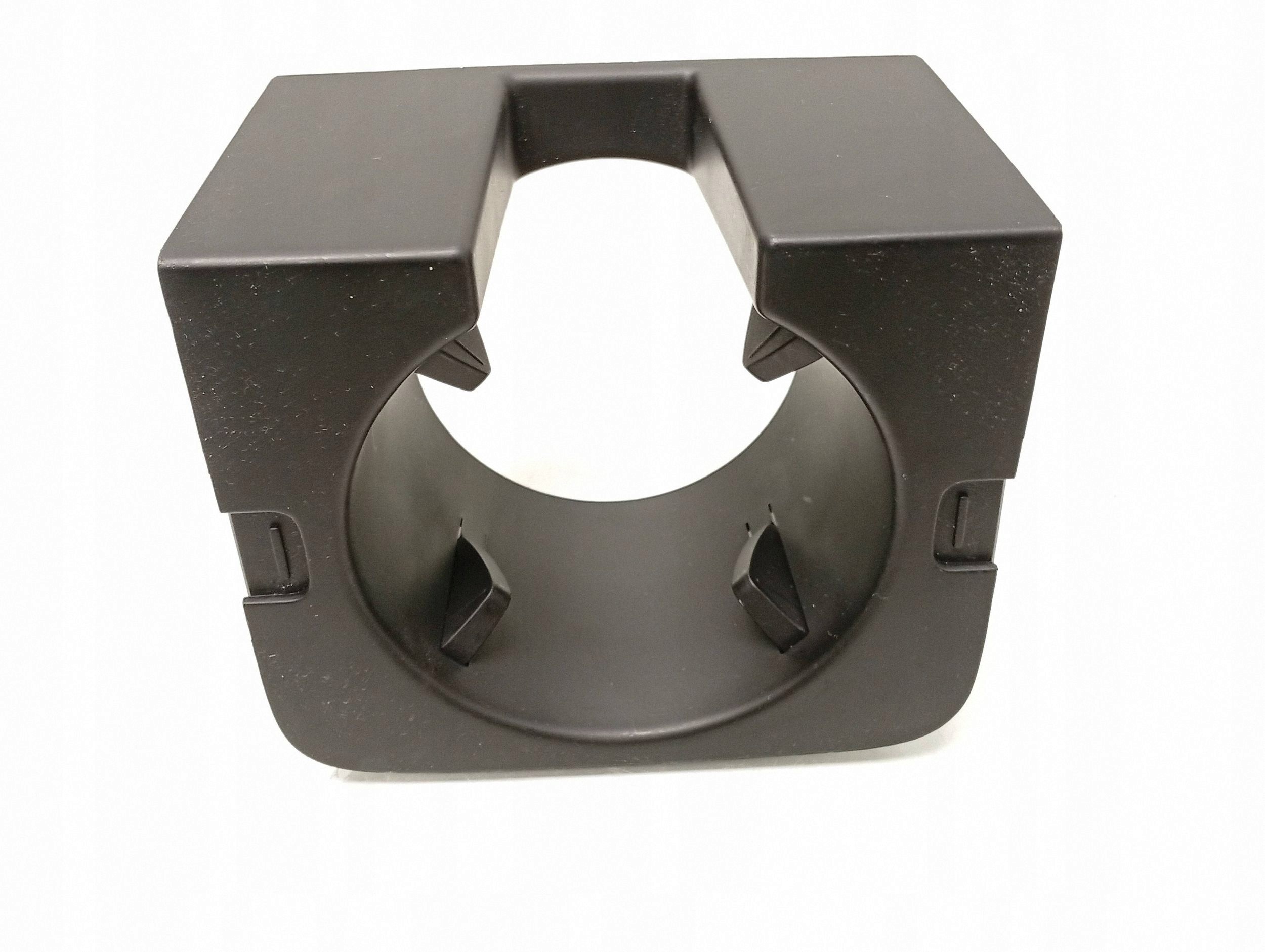 Support de gobelet Polestar 2 31694720 image 3