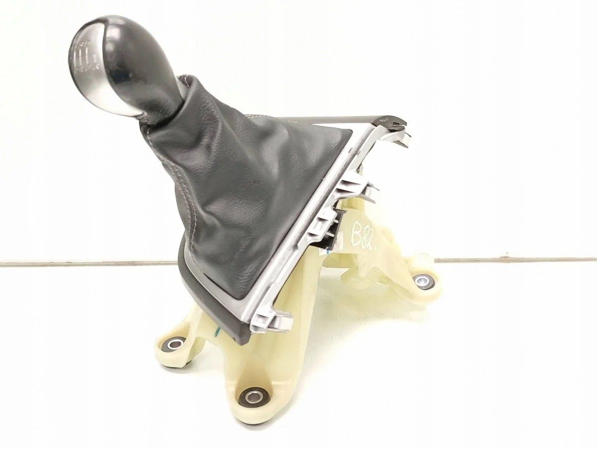Levier de vitesse Honda Civic IX 2014 OEM 77290TV1E01