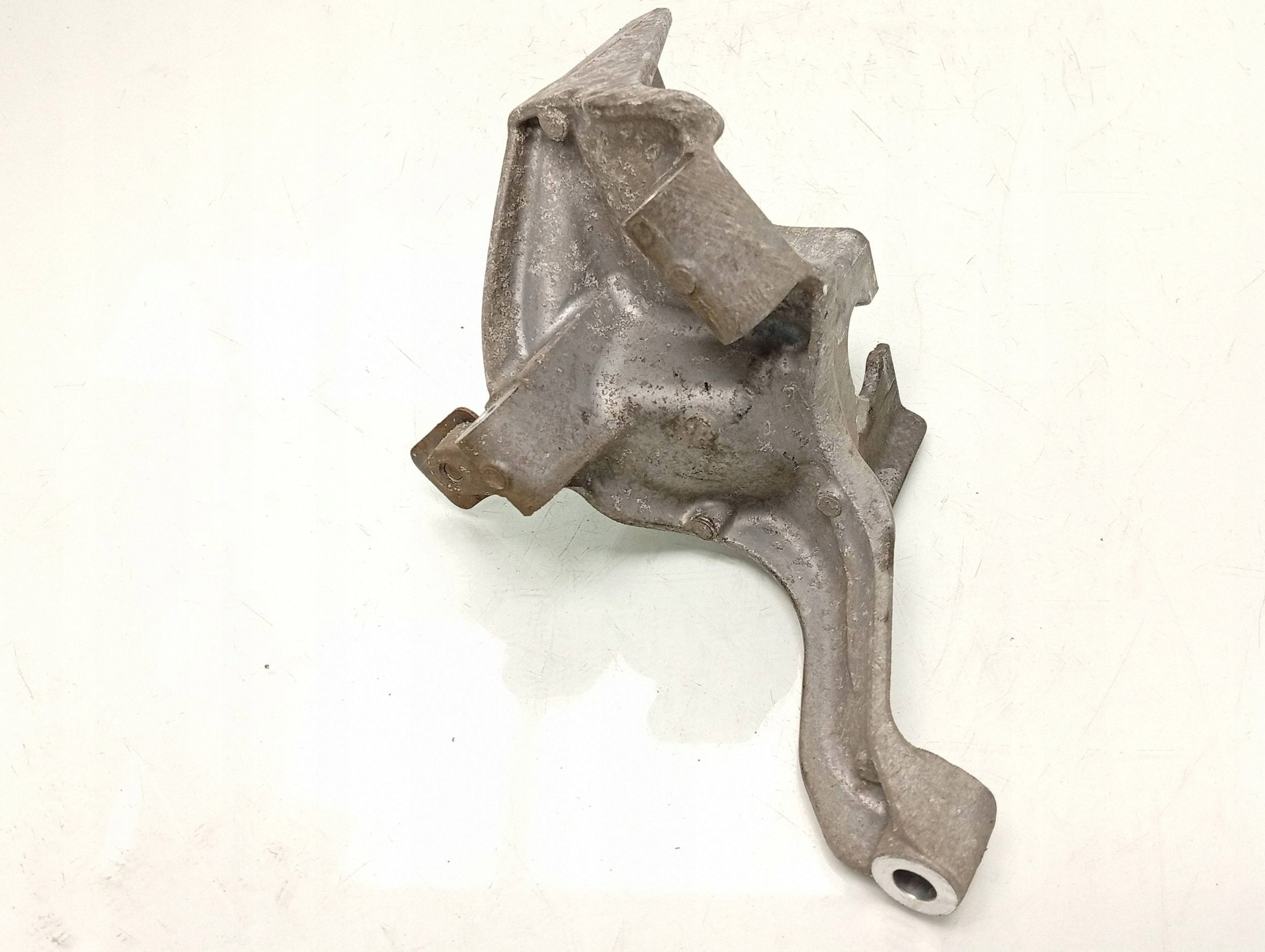 Honda Civic IX FRC126172 Support câble vitesses image 2