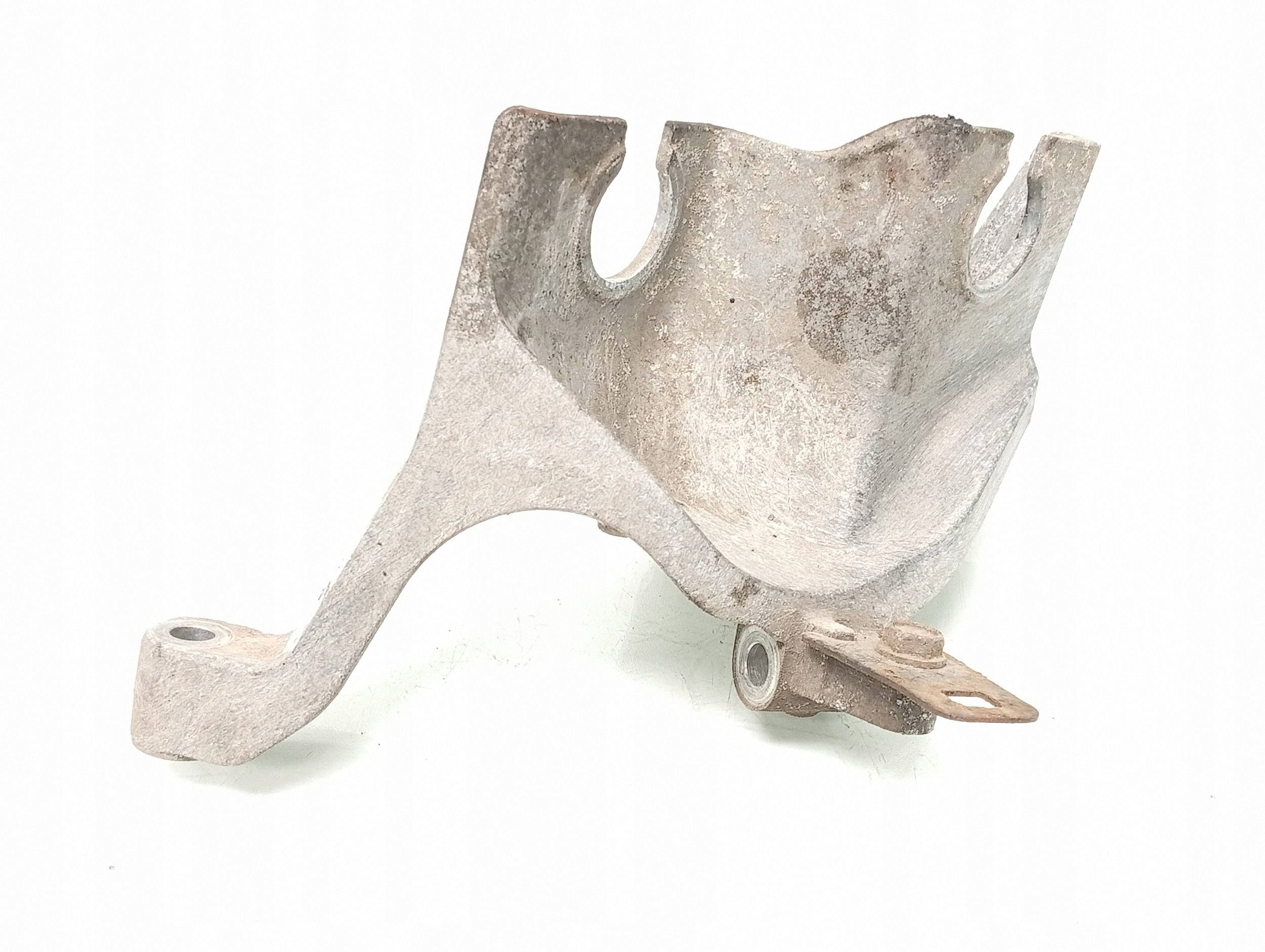 Honda Civic IX FRC126172 Support câble vitesses image 3