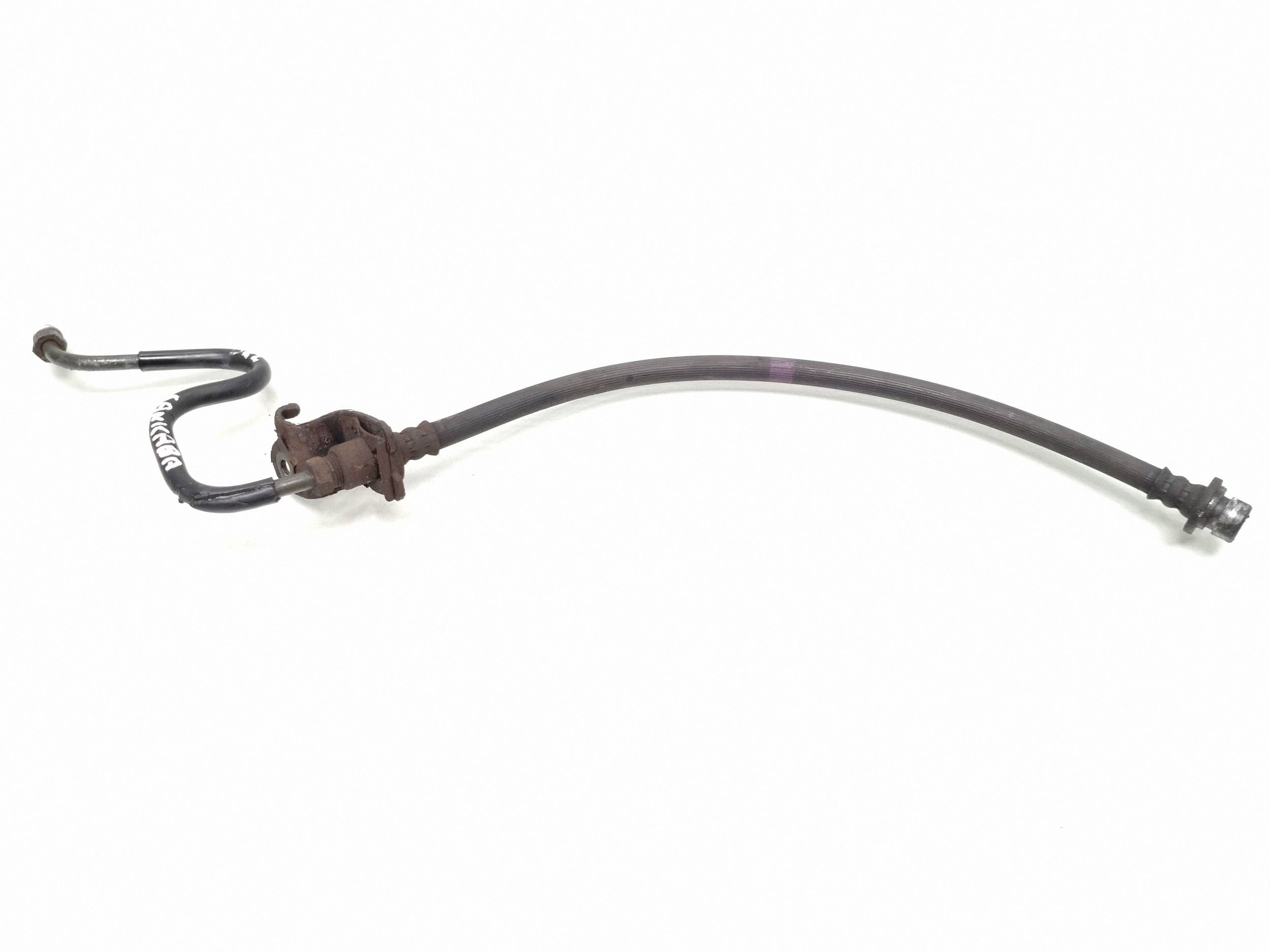 Cable de embrague Honda Civic IX 2014 FRC126155 image 2