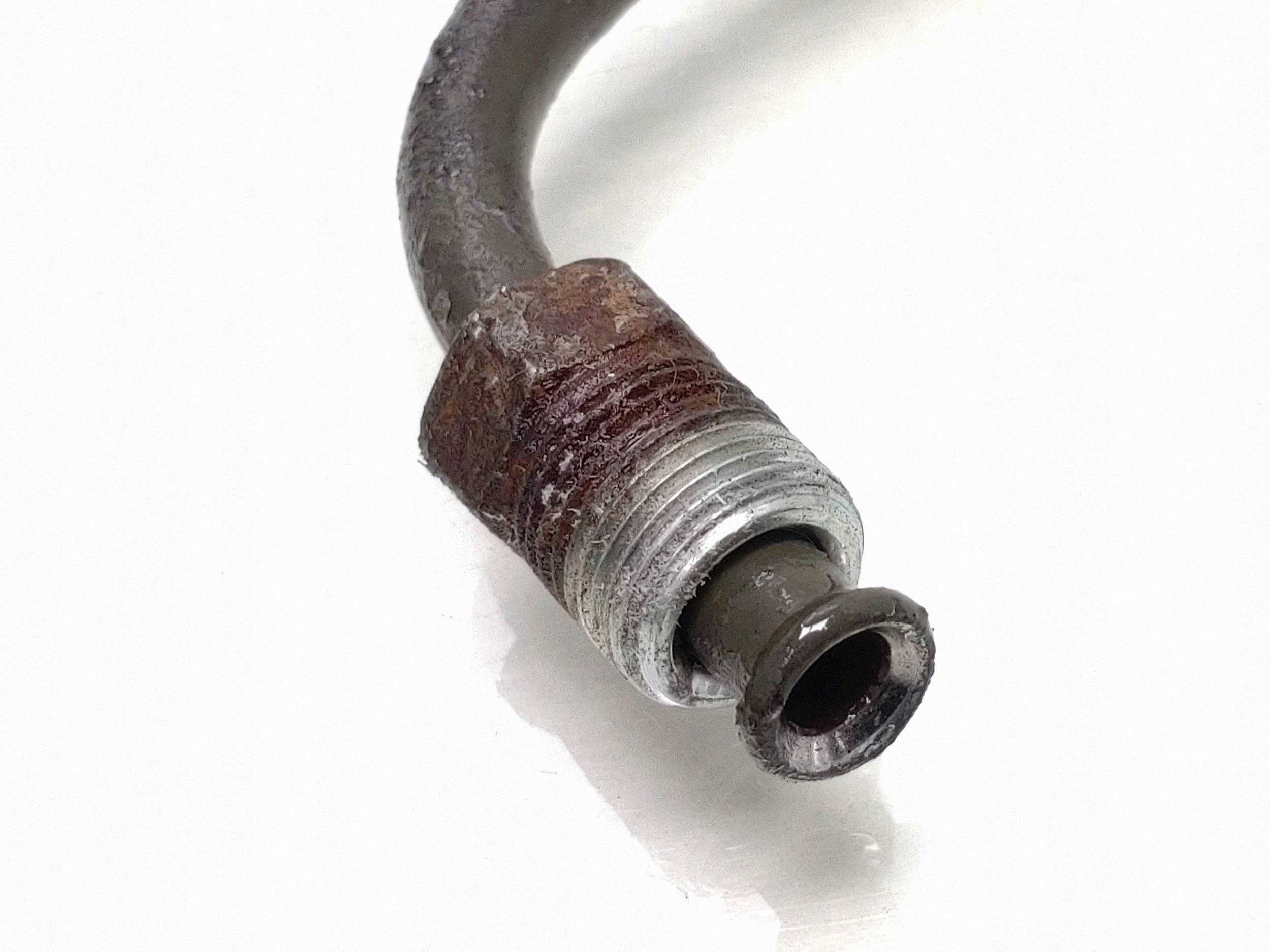 Cable de embrague Honda Civic IX 2014 FRC126155 image 3