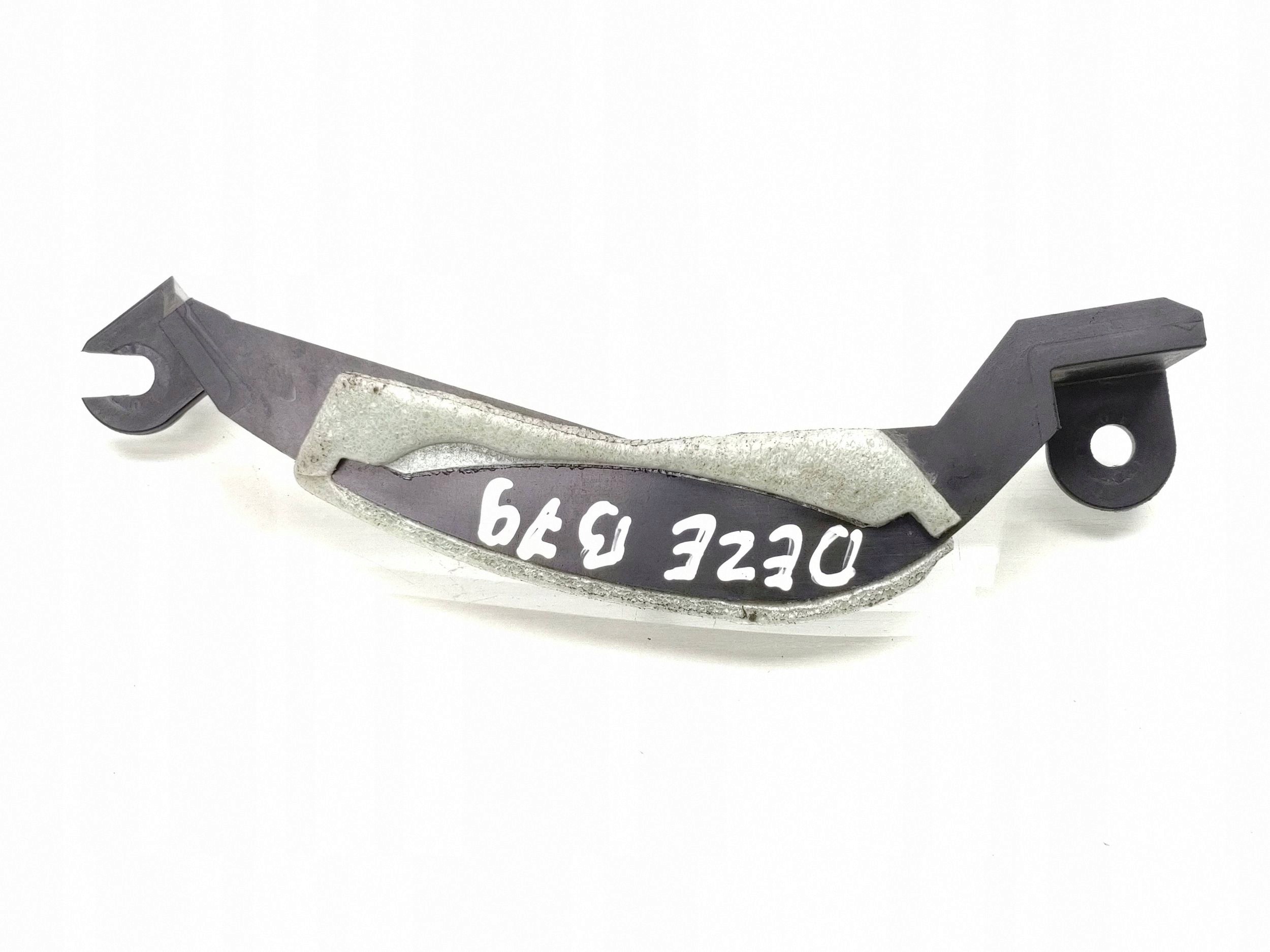Carter de distribution Ford Focus mk4 1.0 EcoBoost image 2