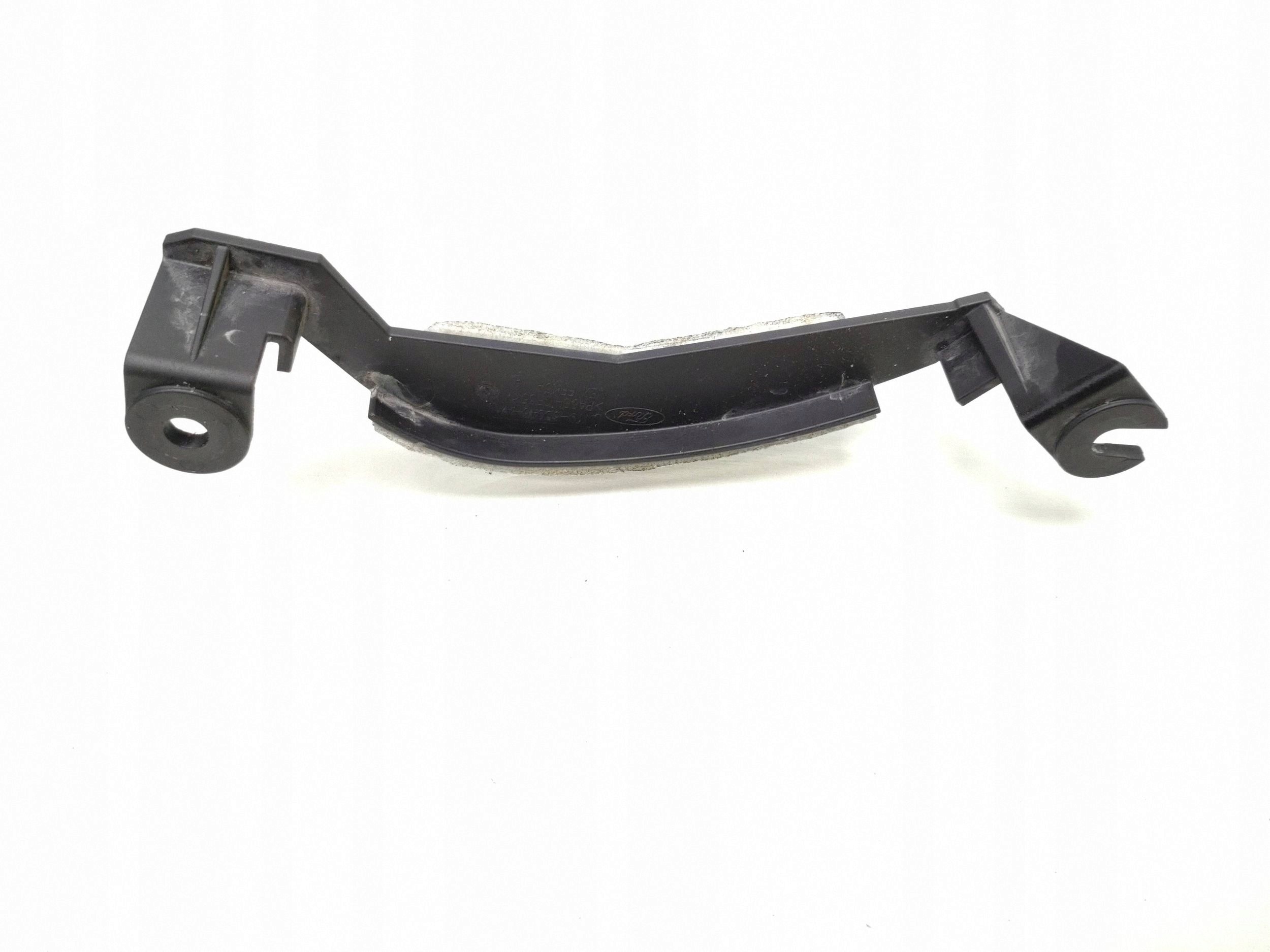 Ford Focus mk4 2024 Steuergehäuse Getriebe 1.0 OEM l1tg6d046aa
