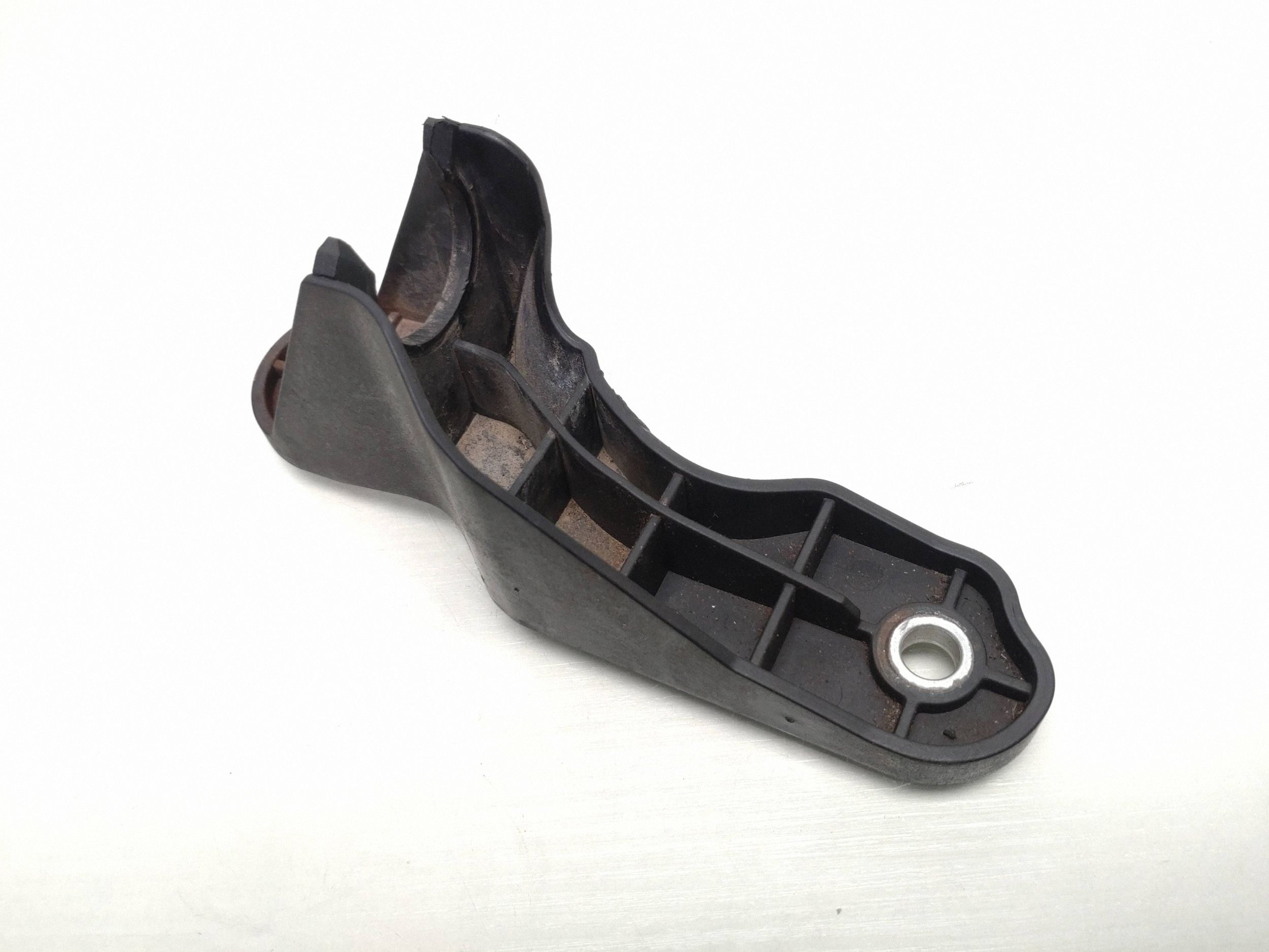 Support câble de vitesses Volvo V70 2009 FRC126300 image 2