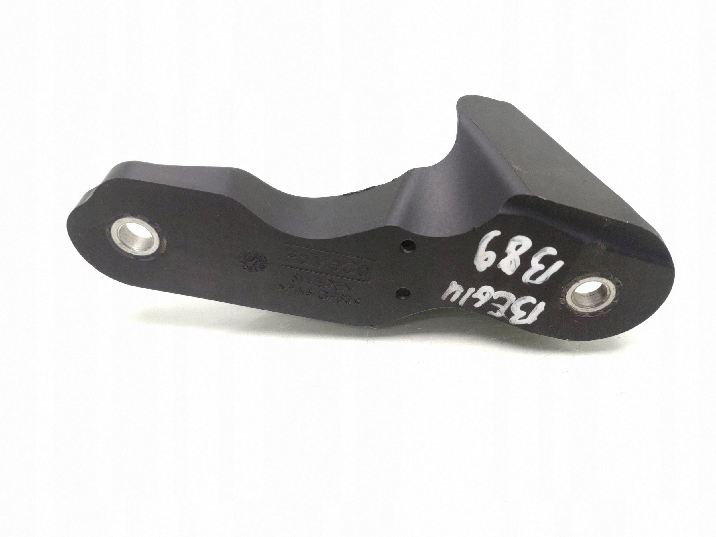 Support câble de vitesses Volvo V70 2009 FRC126300 image 3