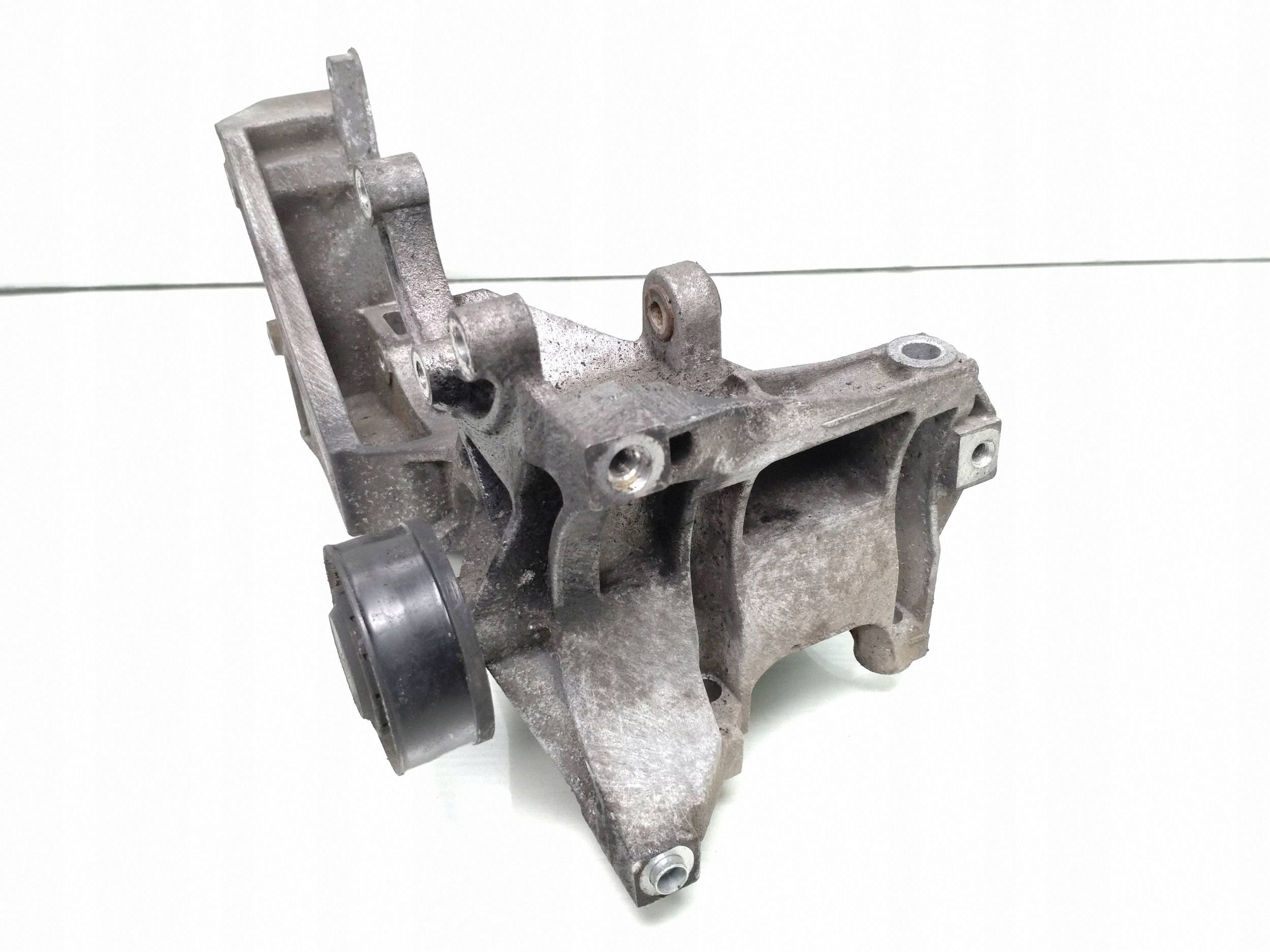 Compressor de Ar Condicionado Audi Q5 SQ5 8R 03L903143H image 4