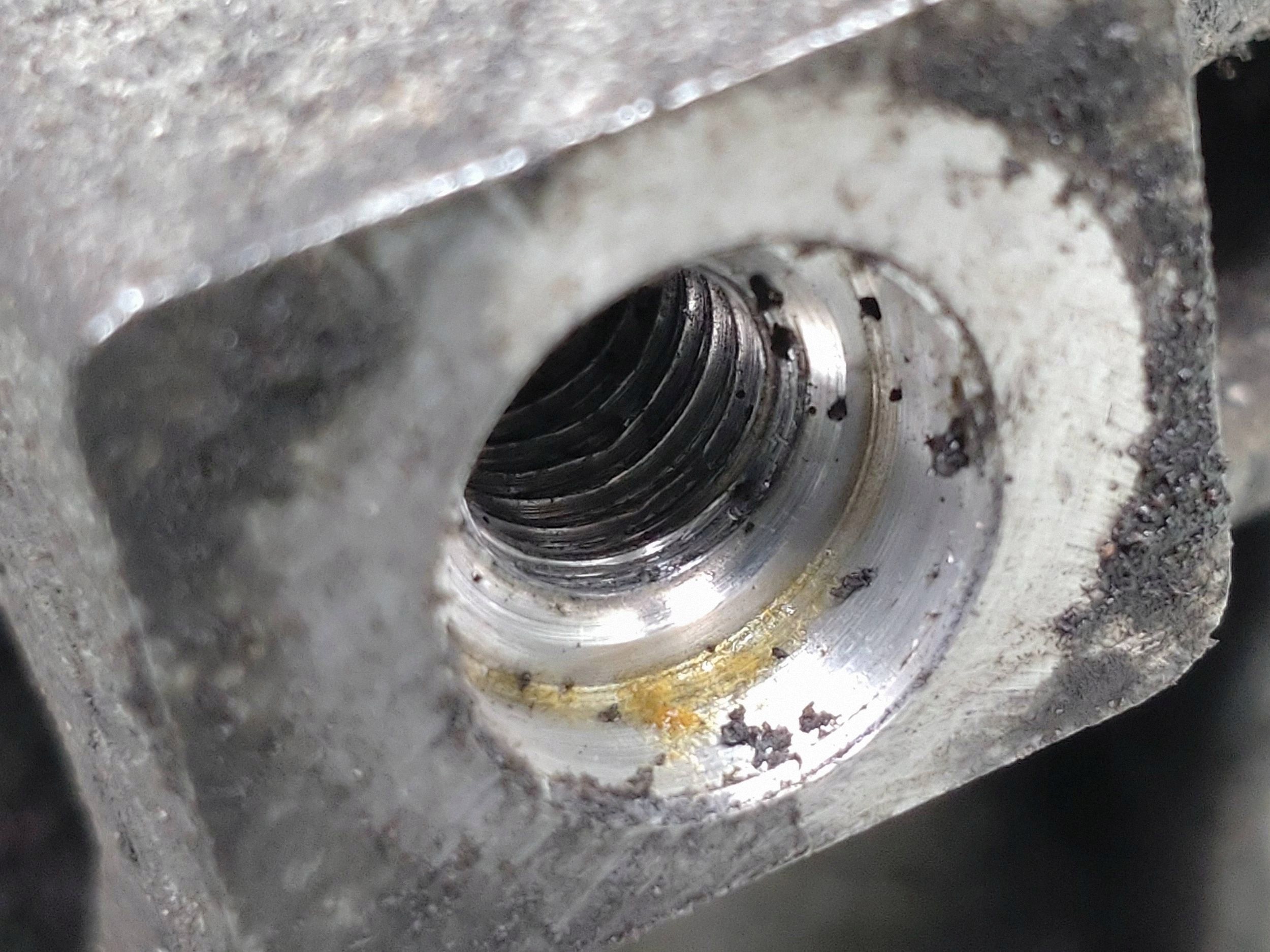 Compressor de Ar Condicionado Audi Q5 SQ5 8R 03L903143H image 5