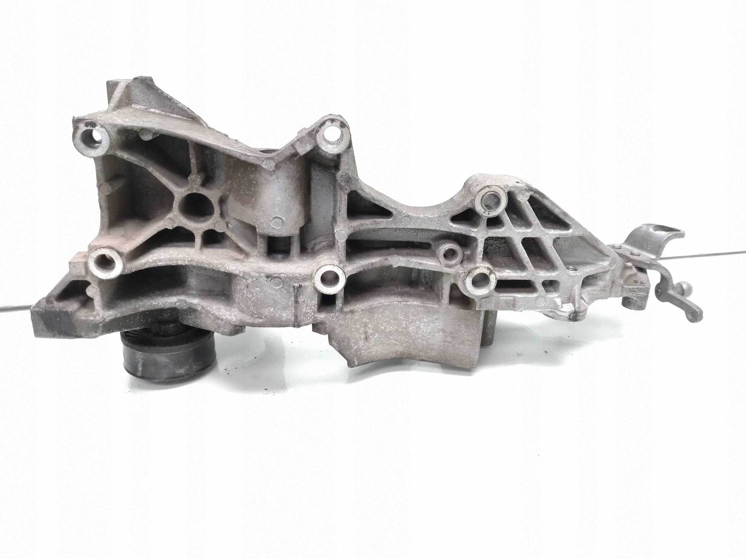 Compressor de Ar Condicionado Audi Q5 SQ5 8R 03L903143H image 9