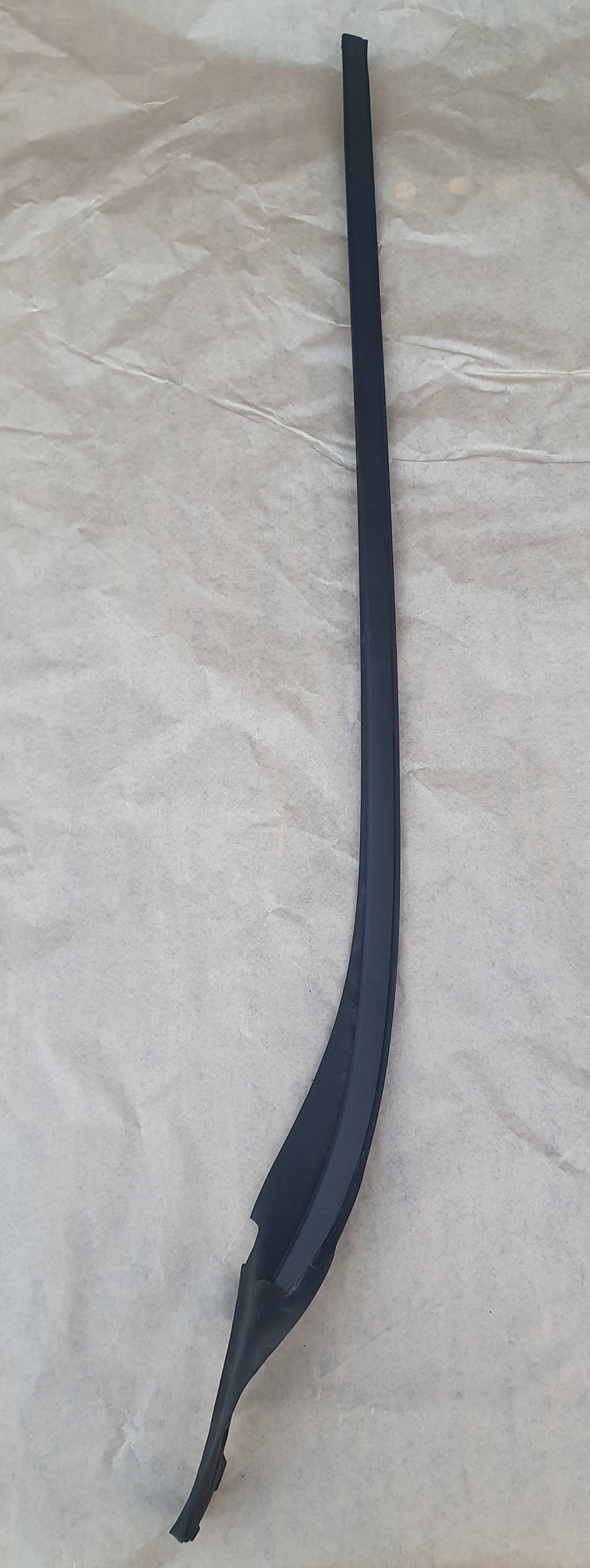 Para-brisa Volvo S60 II 31335864 1.6D 2014 image 2