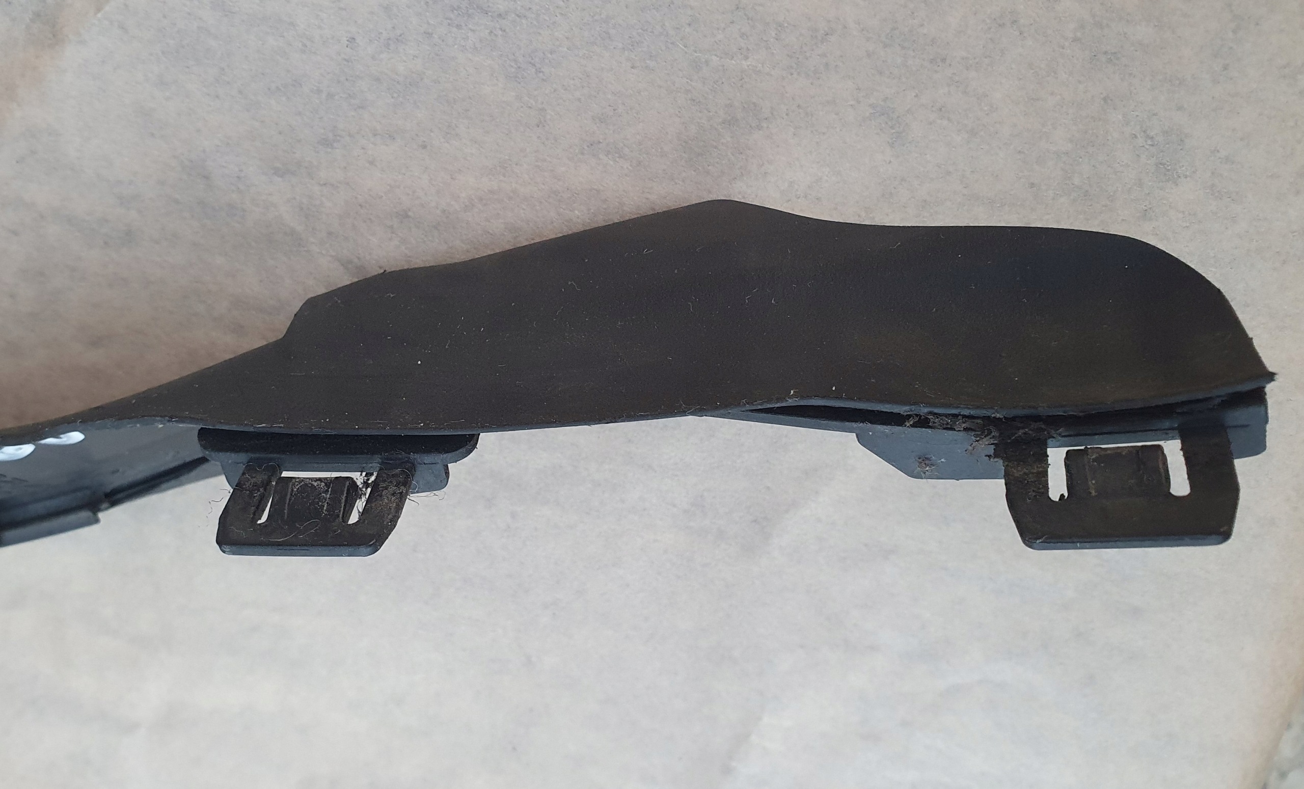Para-brisa Volvo S60 II 31335864 1.6D 2014 image 5