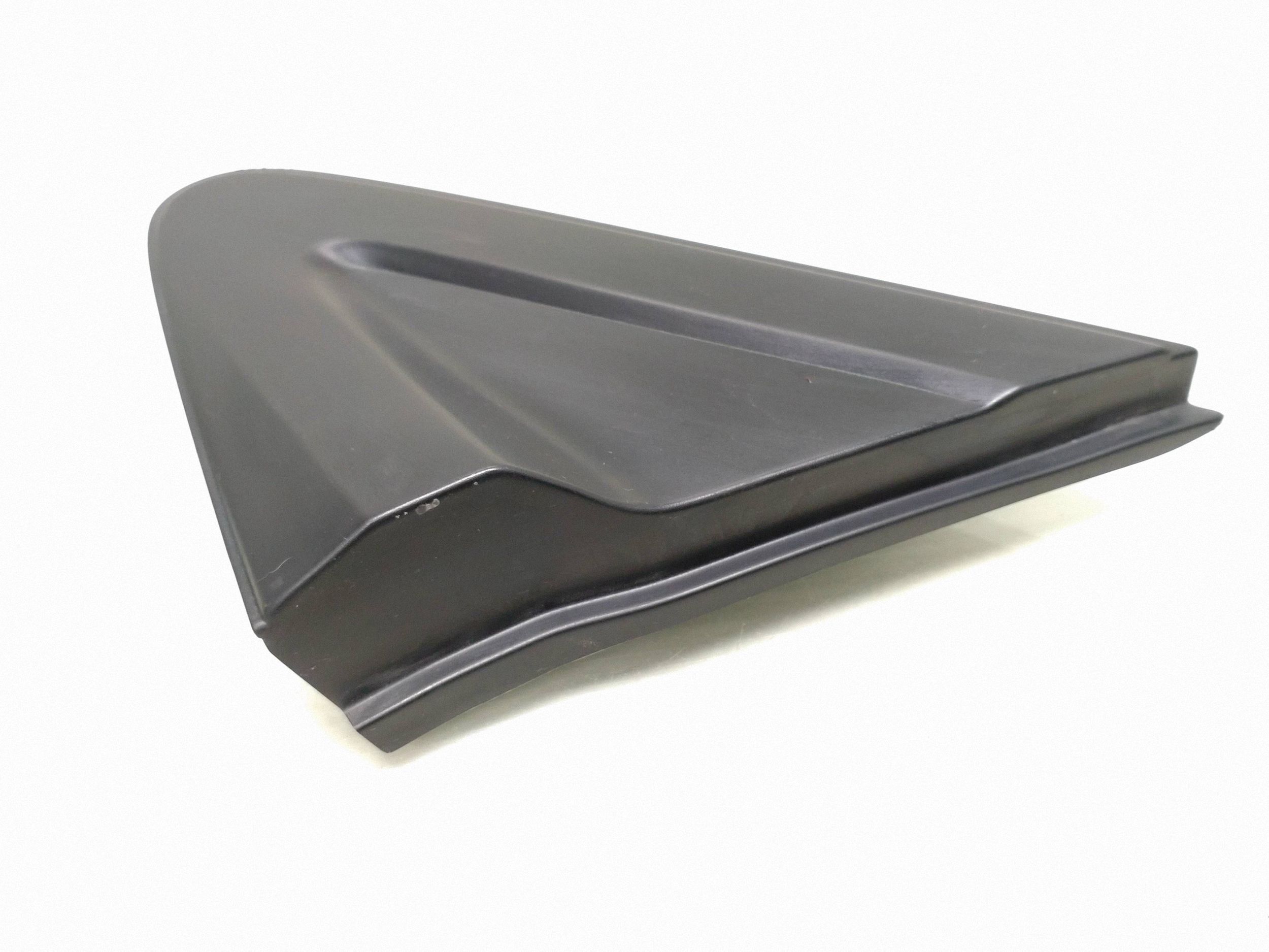 Honda Civic IX 12-17 Left Mirror Cover OEM 75495TV0E0