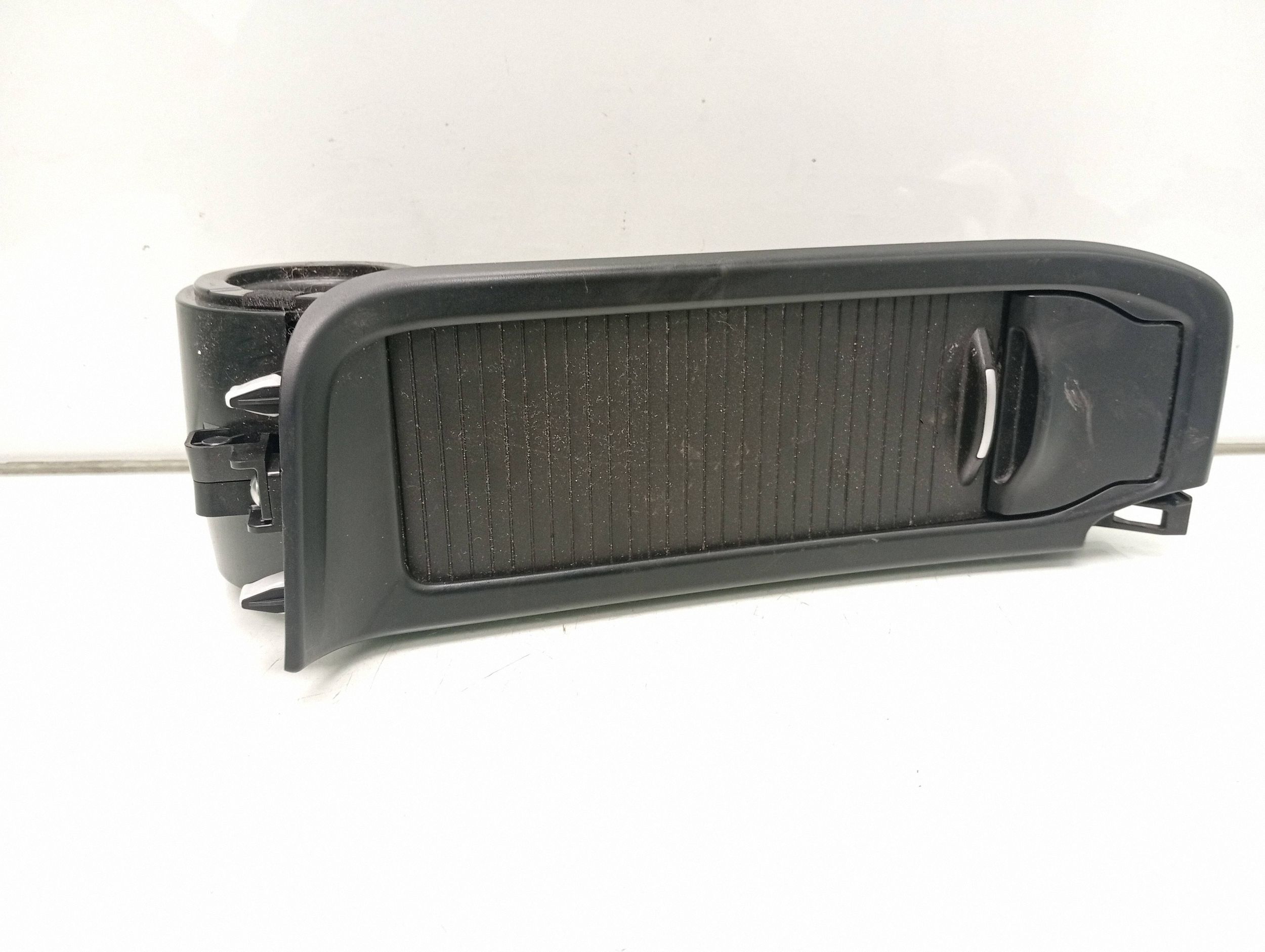 Support gobelet Honda Civic IX 2014 77230TV1E01 image 3
