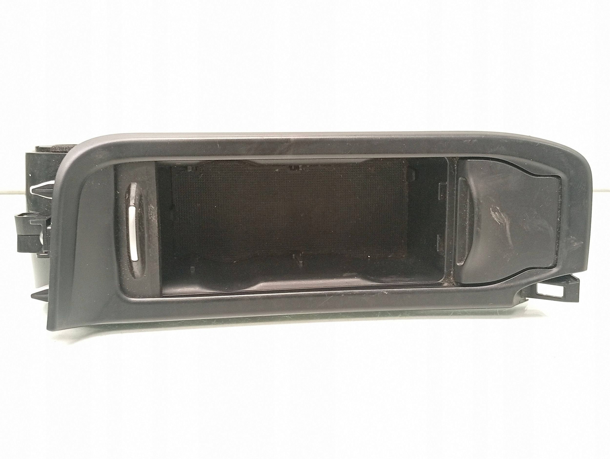 Support gobelet Honda Civic IX 2014 77230TV1E01 image 5