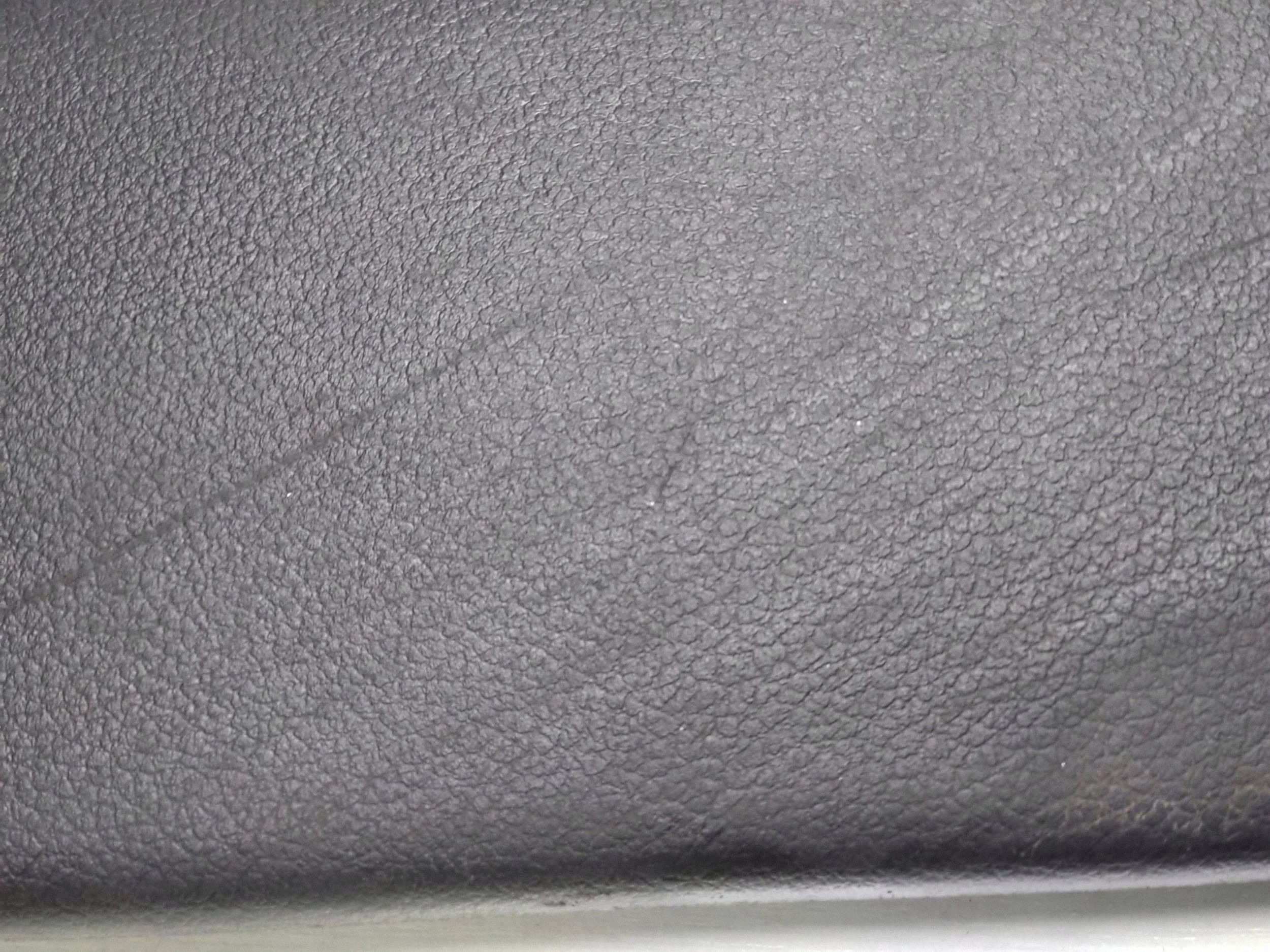 2014 Honda Civic Front Door Sill Plate 84201TV1E0