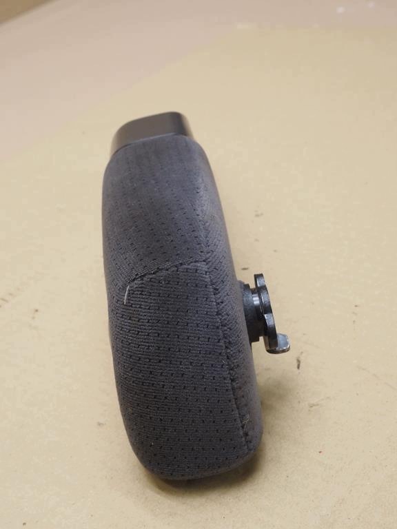 Armsteun bestuurder links voor VW Sharan MK1 00-06 image 4