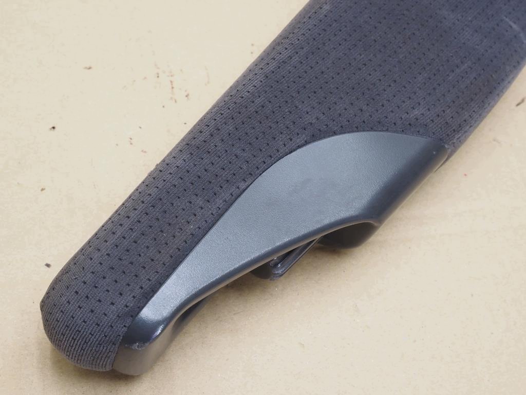 Armsteun bestuurder links voor VW Sharan MK1 00-06 image 10