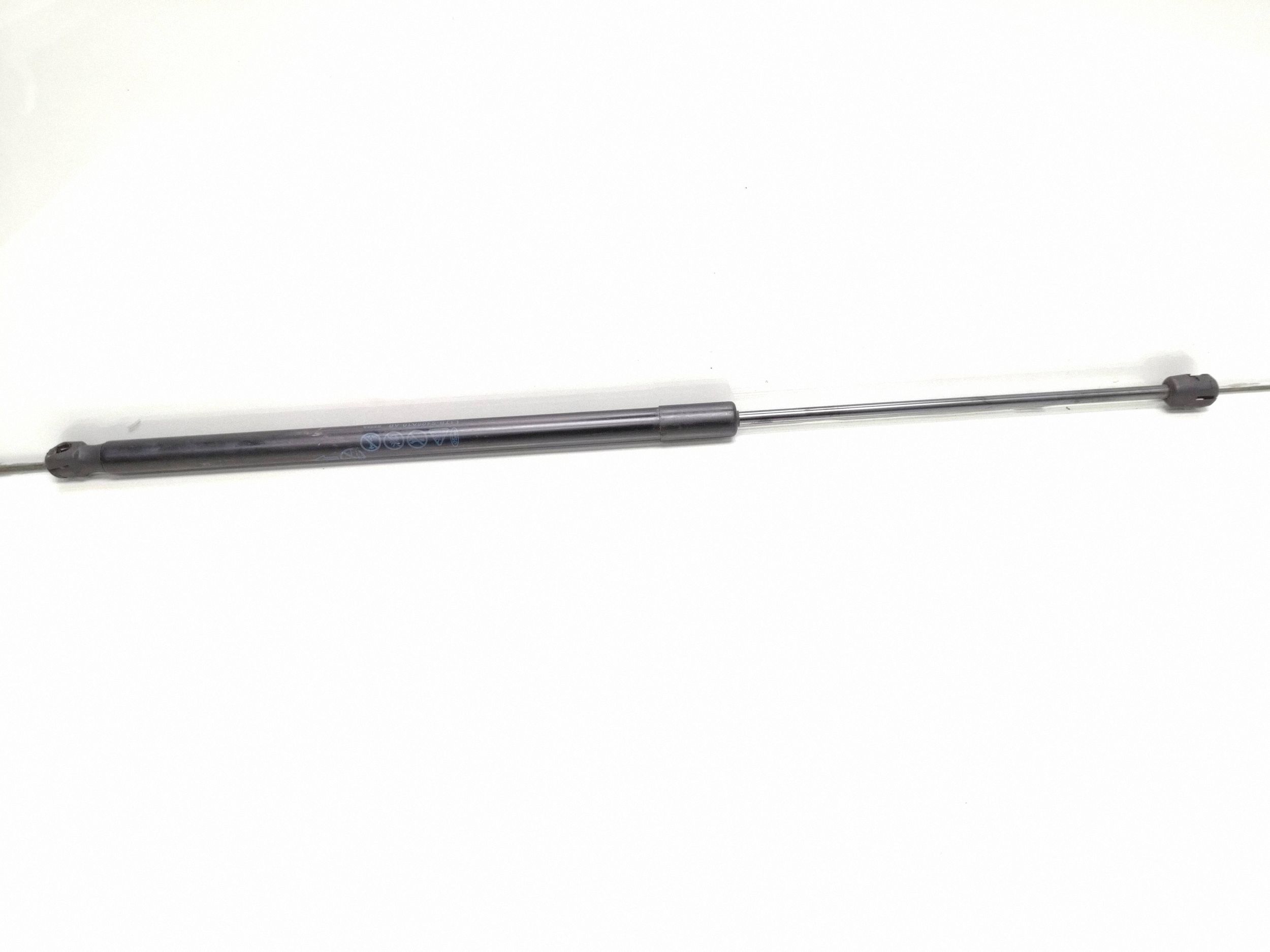 Bakluckelyftare Ford Puma MK2 19- OEM L1TB-S406A10-AB