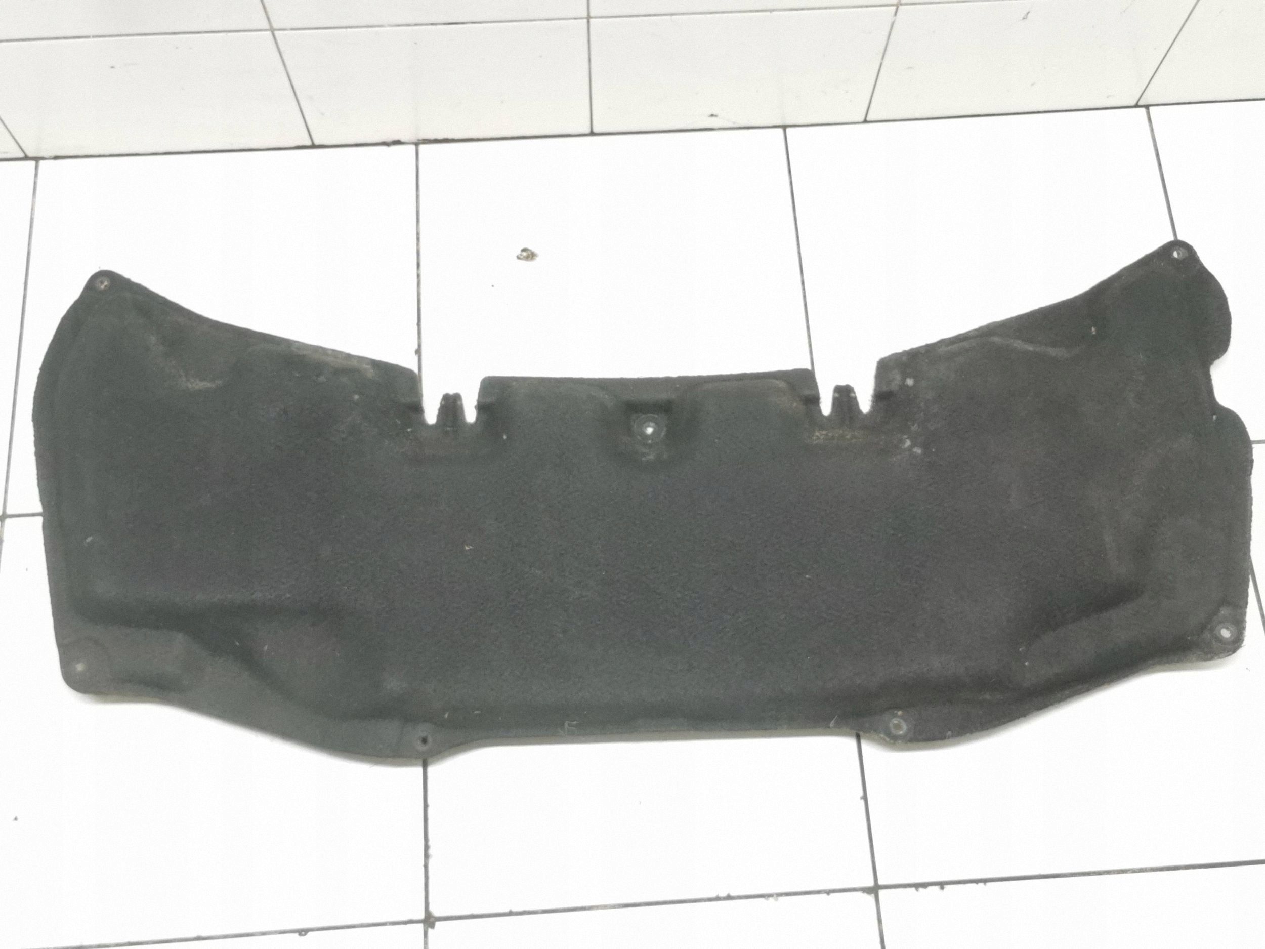 Insulation de capot Honda Civic 2010 FRC127293 image 2