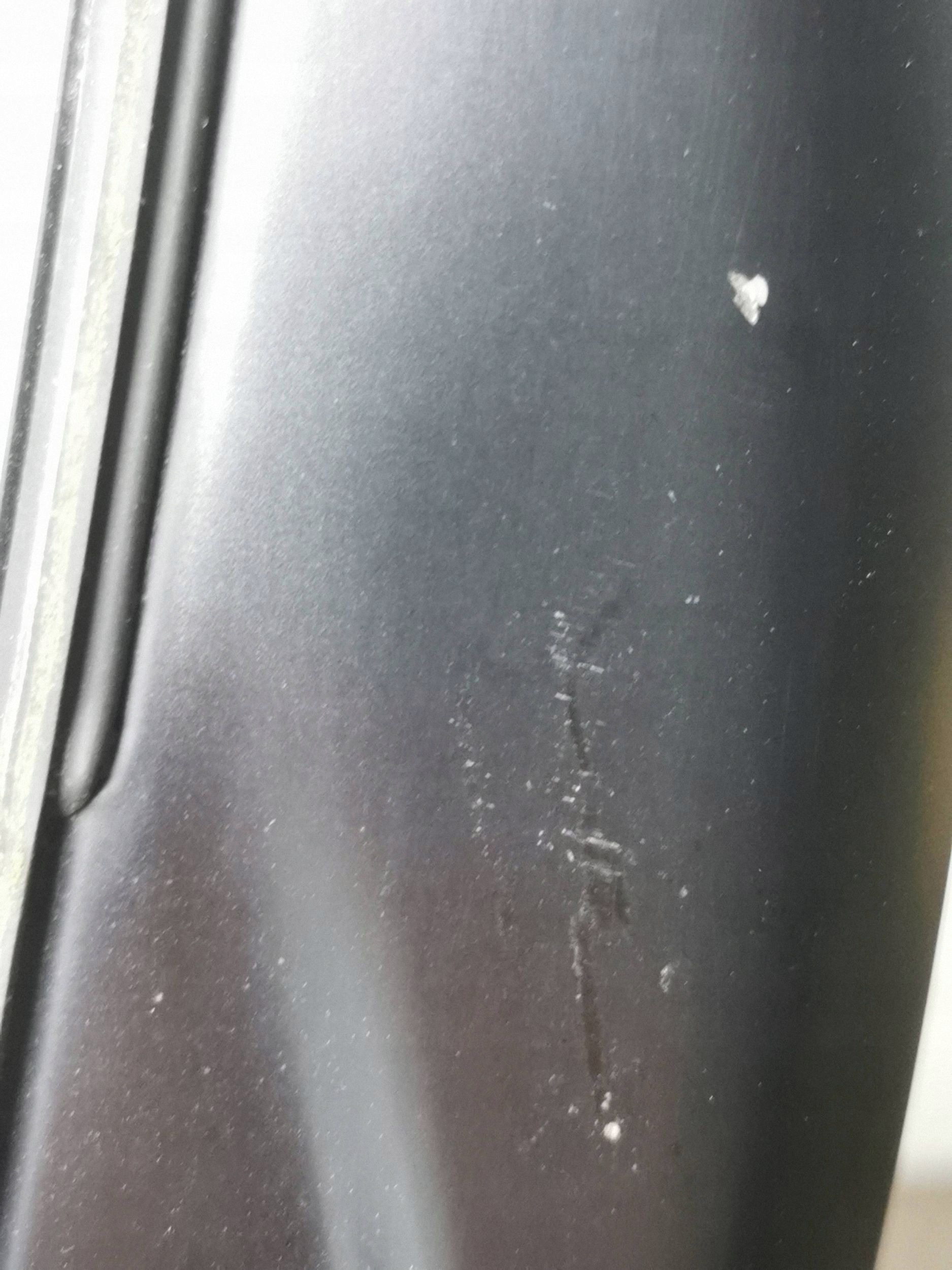 Barres de toit BMW X1 E84 2012 2991697 image 3