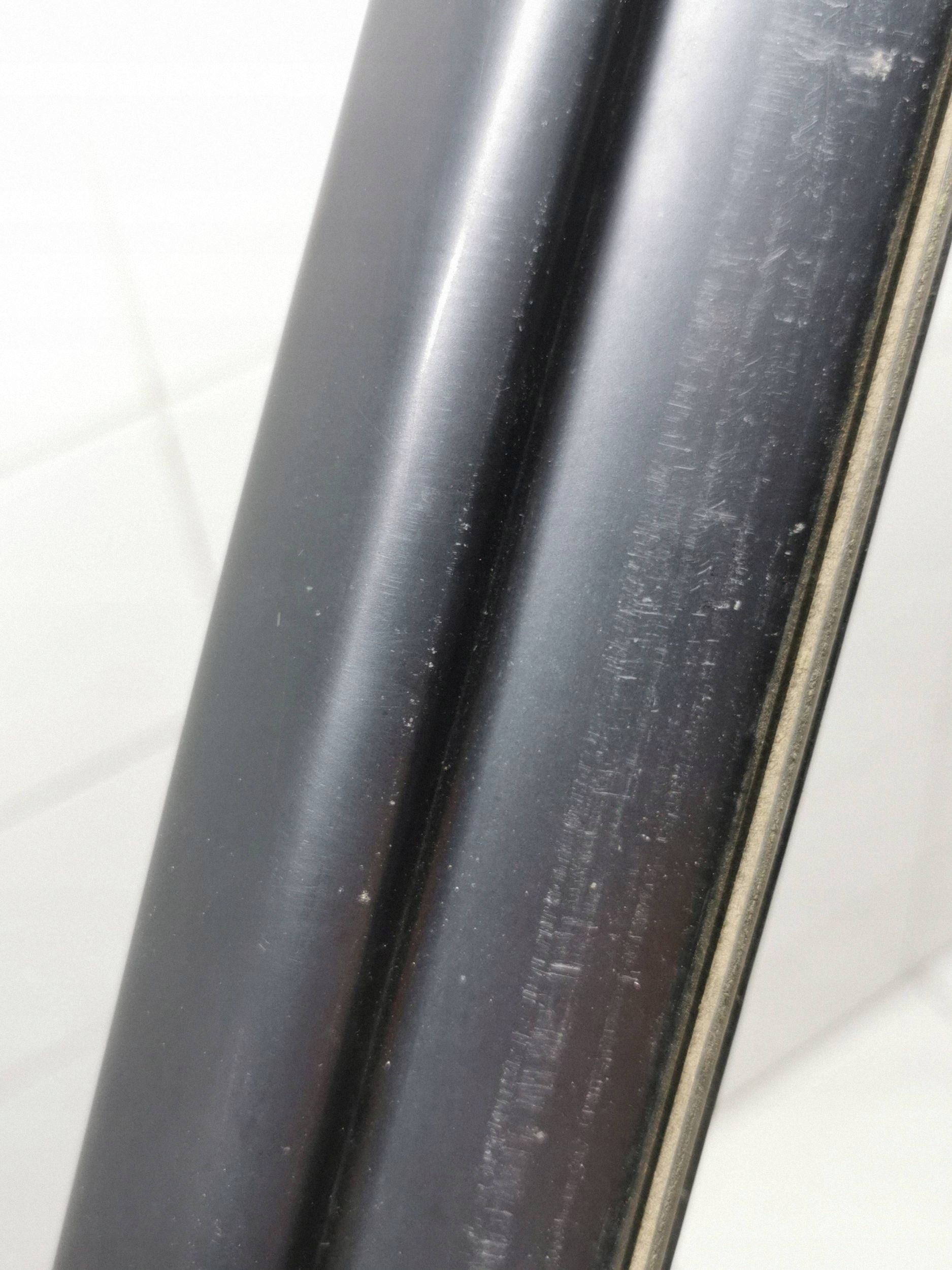 Barres de toit BMW X1 E84 2012 2991697 image 4