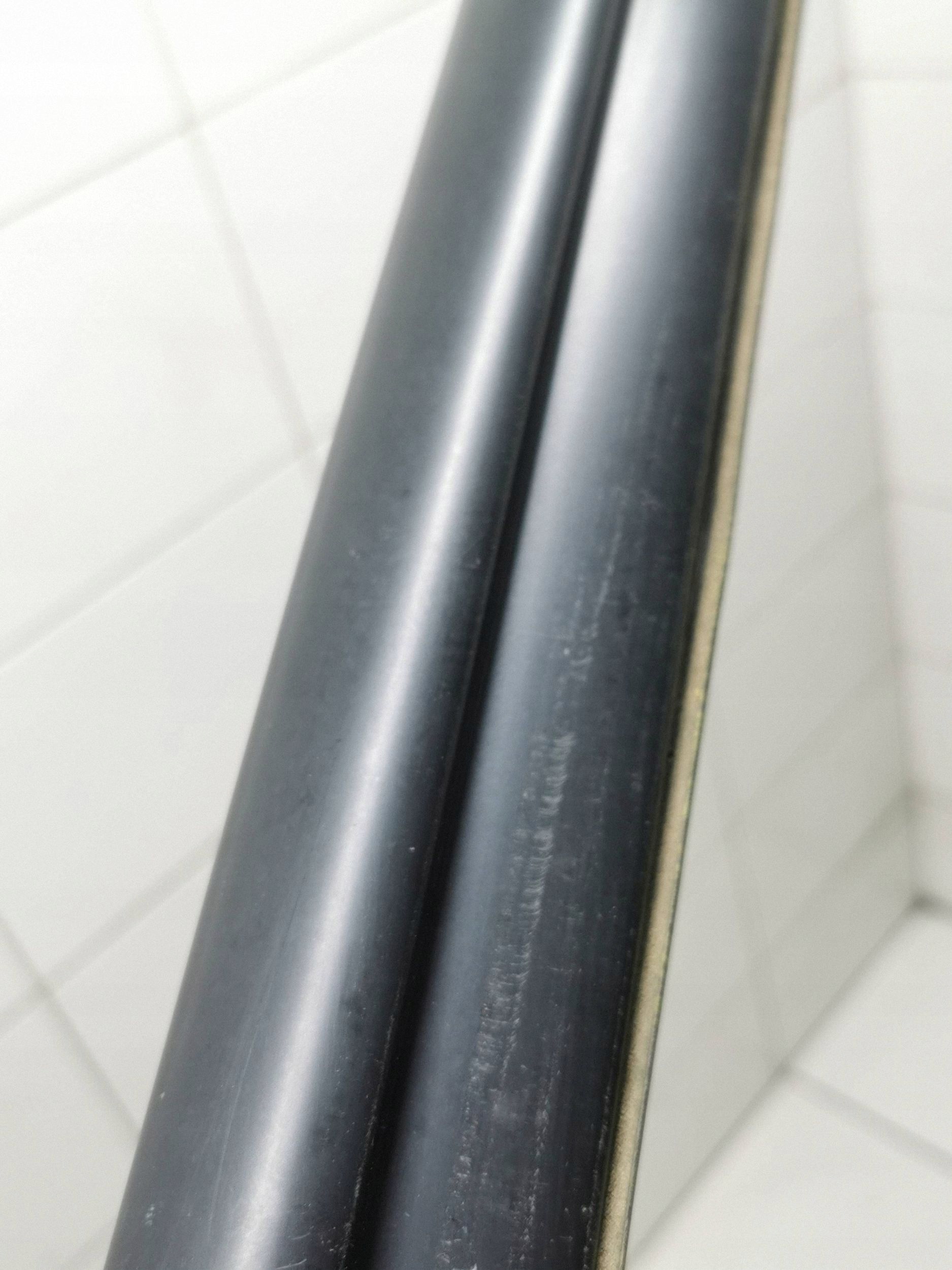 Barres de toit BMW X1 E84 2012 2991697 image 6