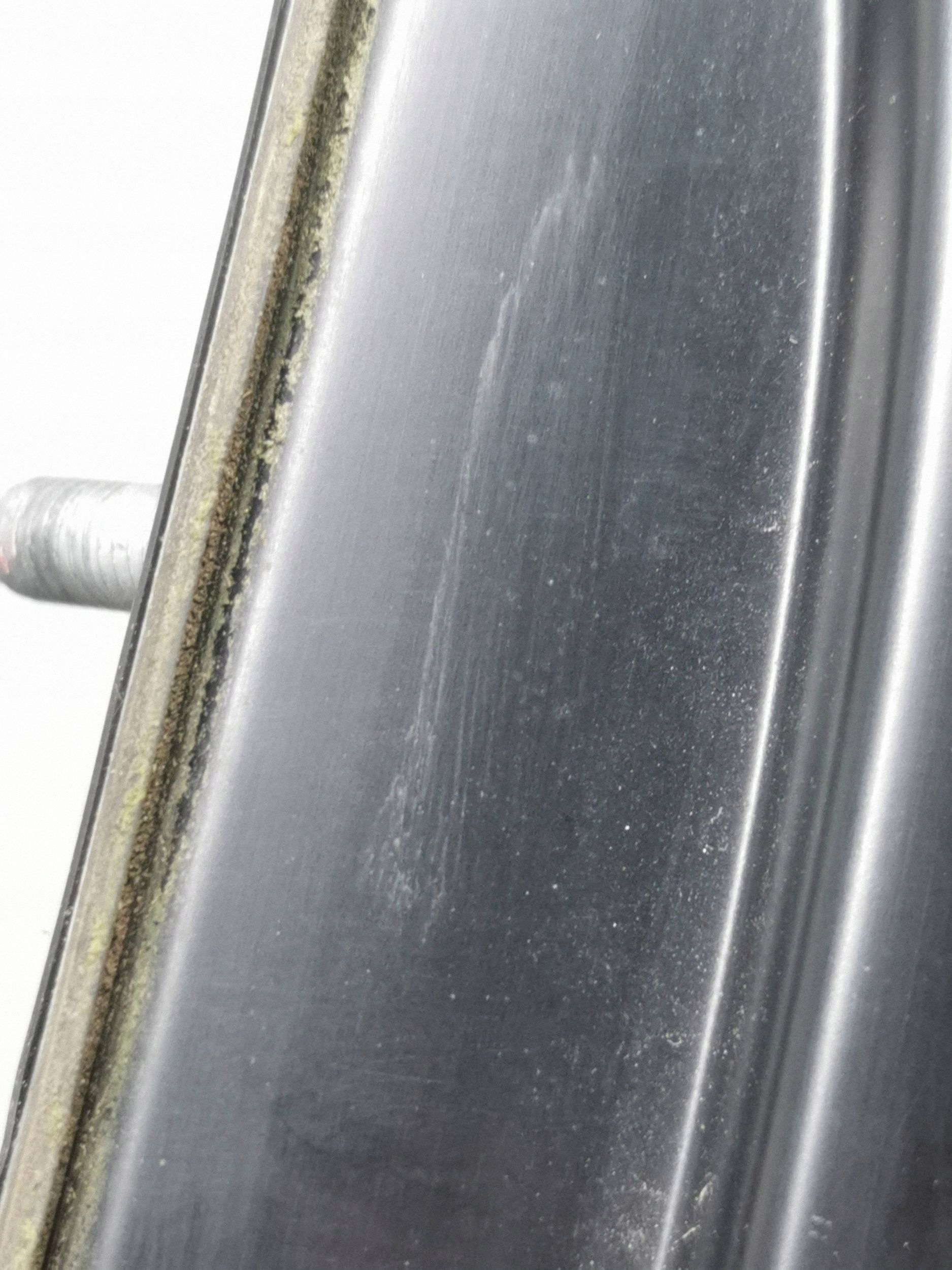 Barres de toit BMW X1 E84 2012 2991697 image 8