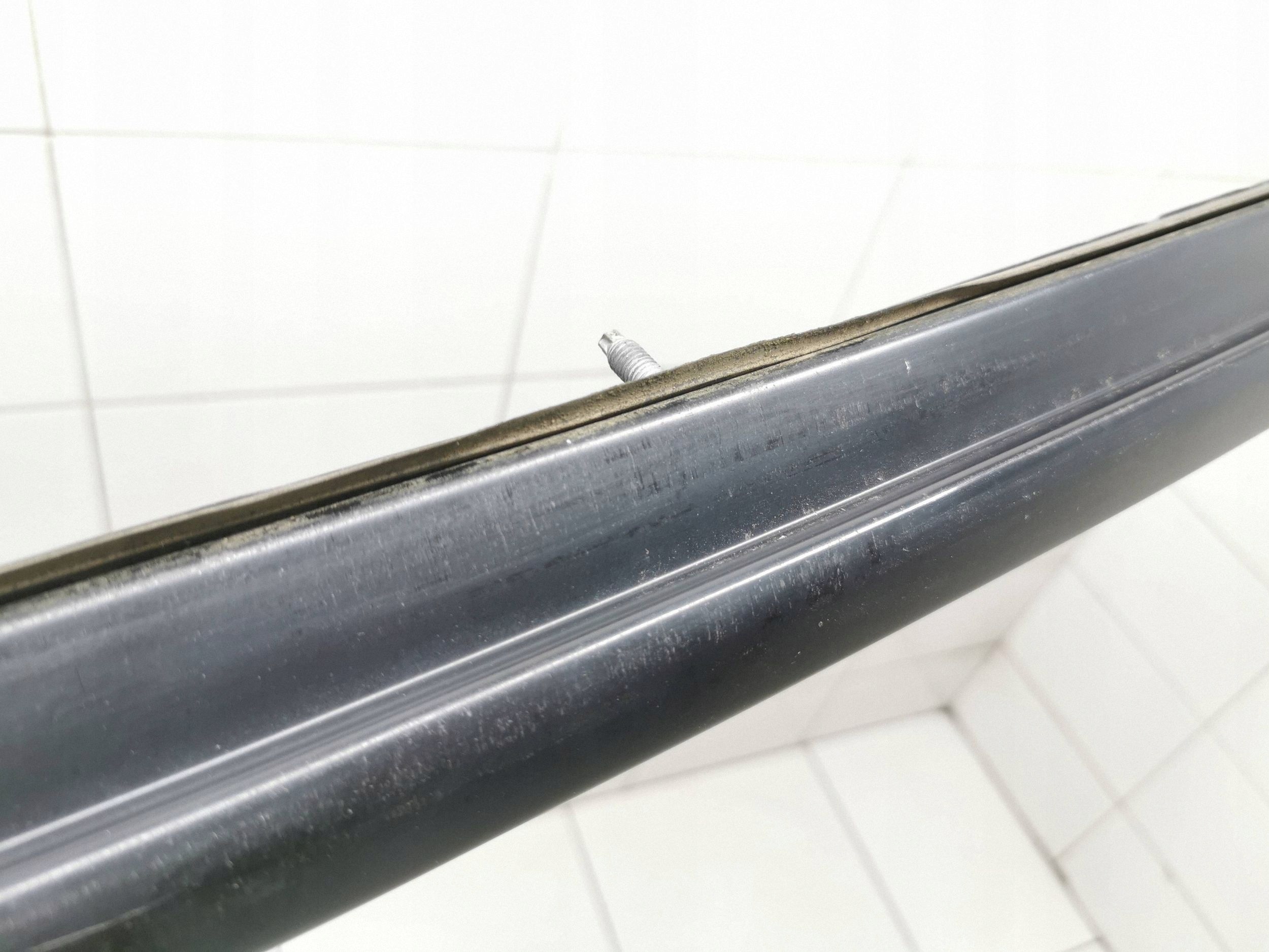 Barres de toit BMW X1 E84 2012 2991697 image 9
