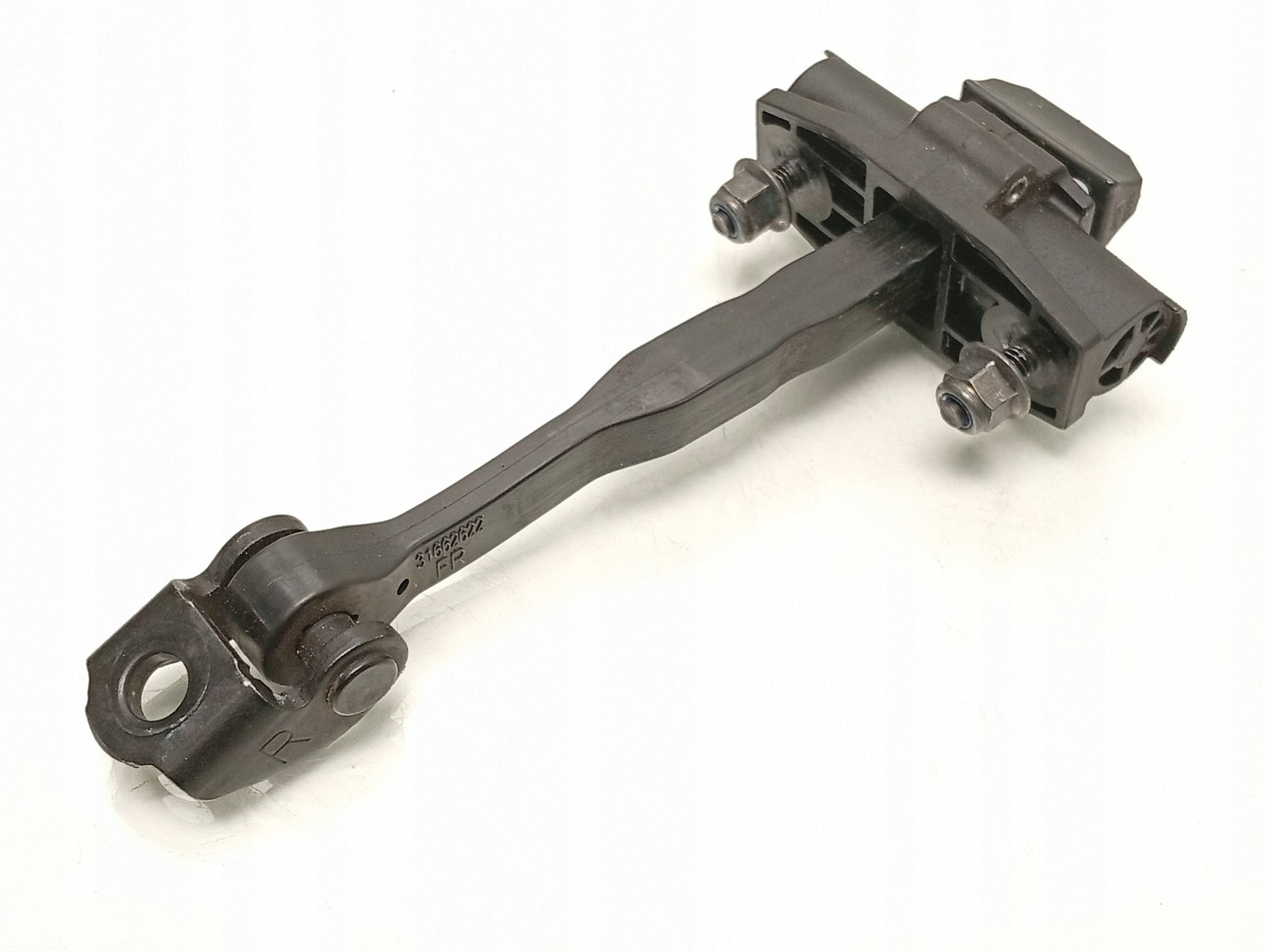 Limiteur de porte avant Polestar 2 31662622 image 2