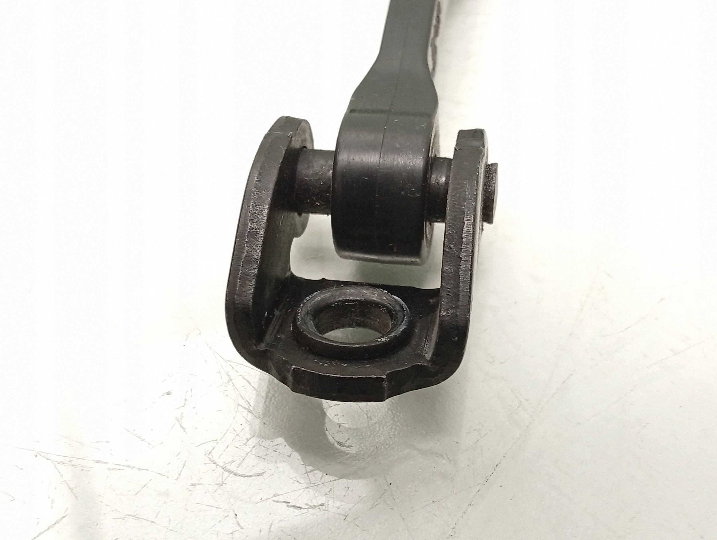Limiteur de porte avant Polestar 2 31662622 image 3