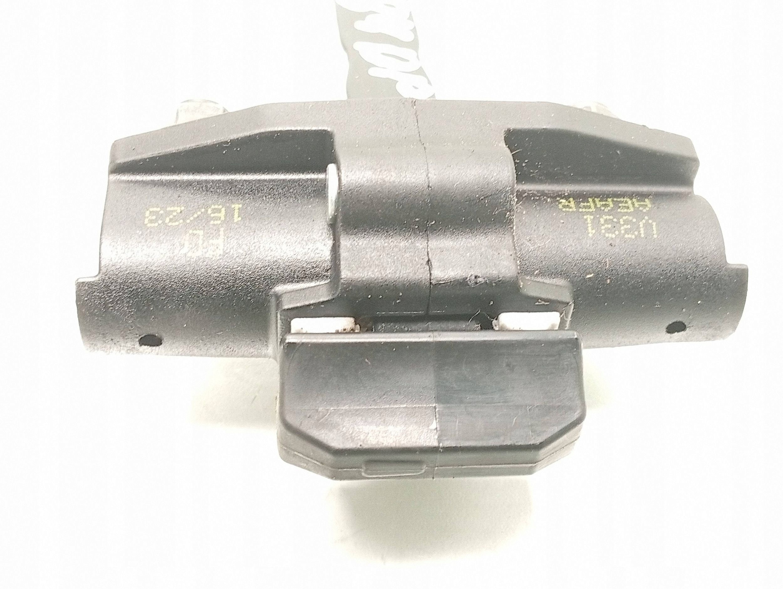 Limiteur de porte avant Polestar 2 31662622 image 5