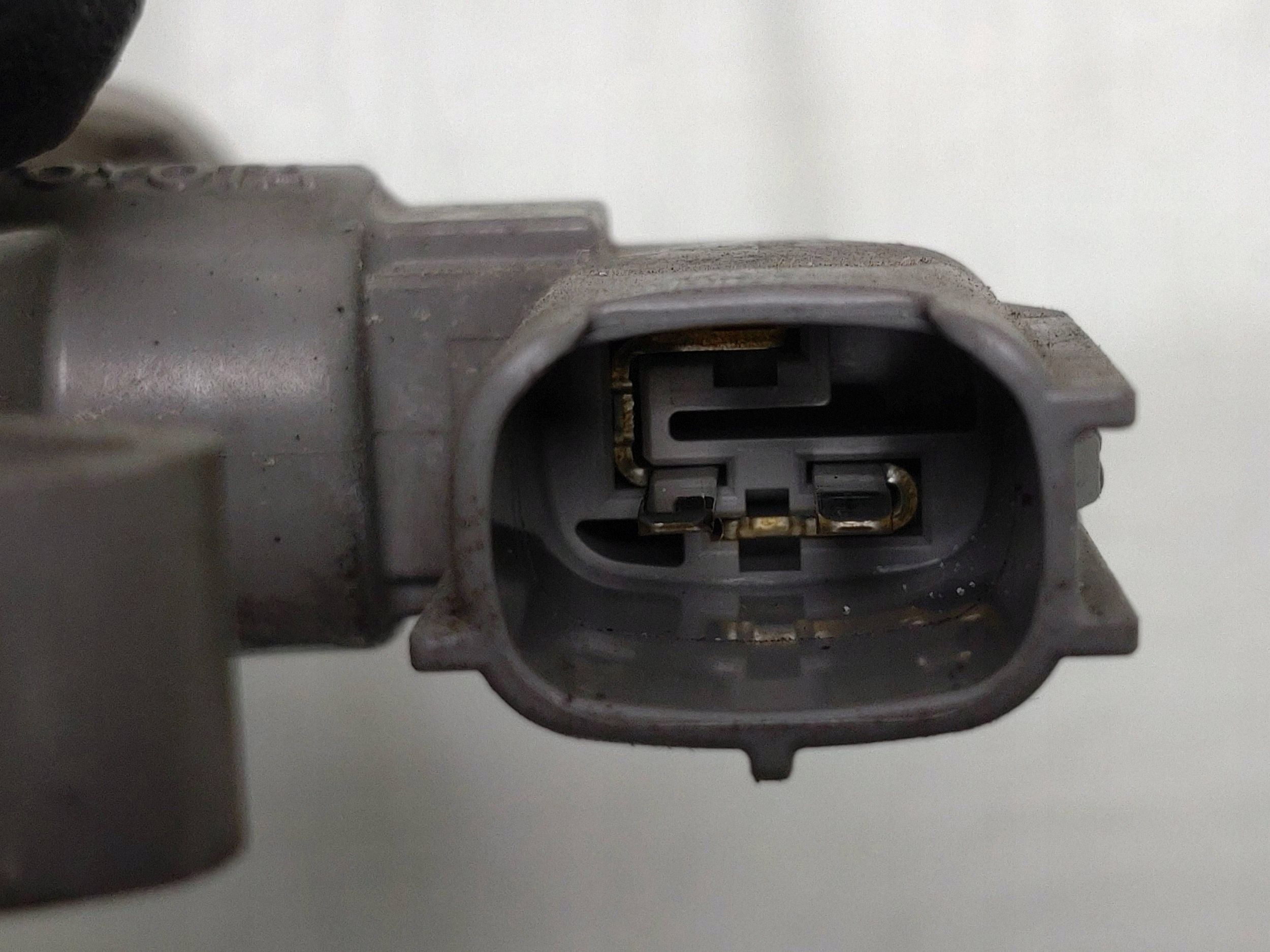2007 Lexus SC 430 Direction indicator in mud 8173030131 image 7