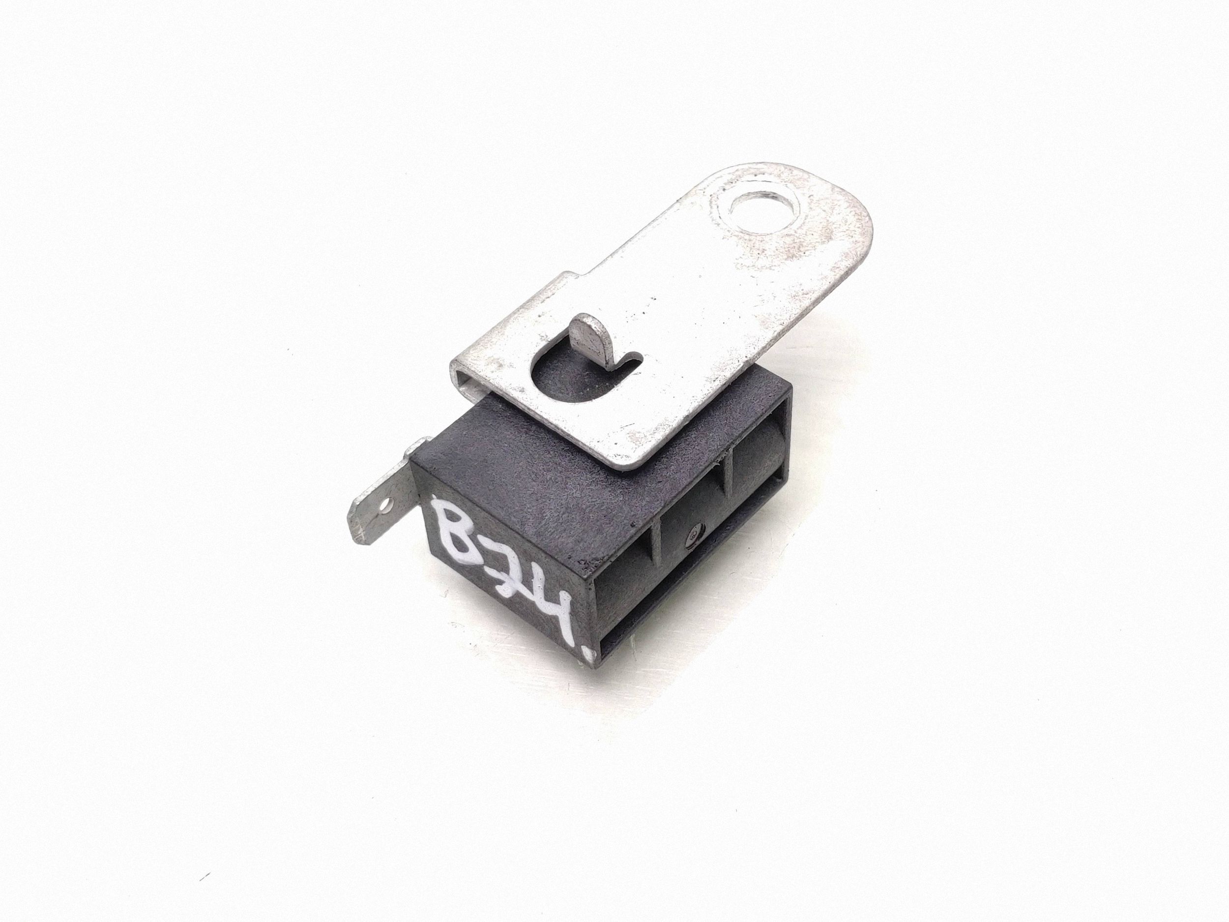 Relais Honda Civic 2010 FRC127488 image 3