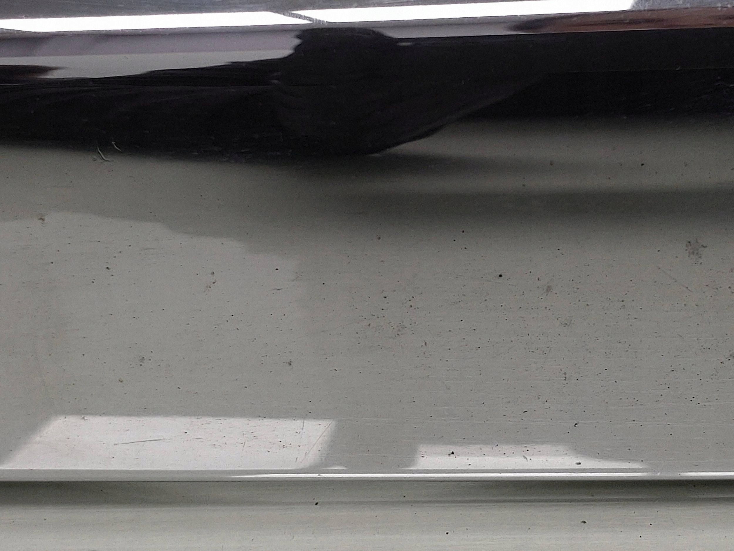 Honda CR-V 2010 Rekisterikilven valo 74890SWWE012
