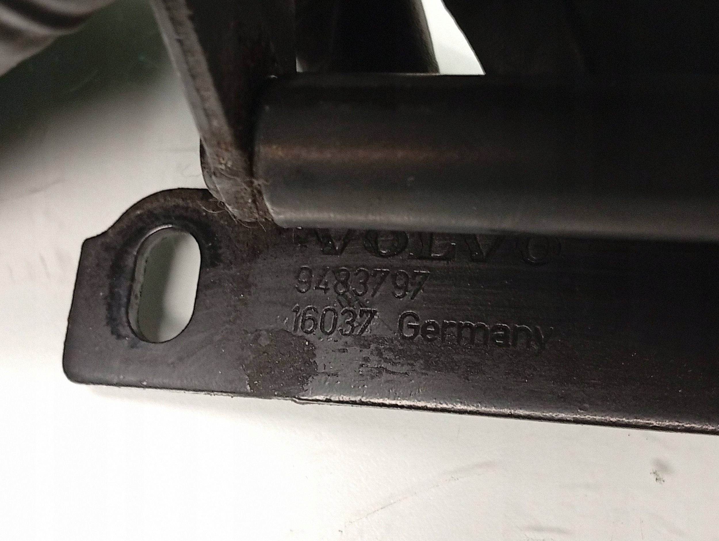Volvo OE 9483797 - Pièce d'occasion image 4