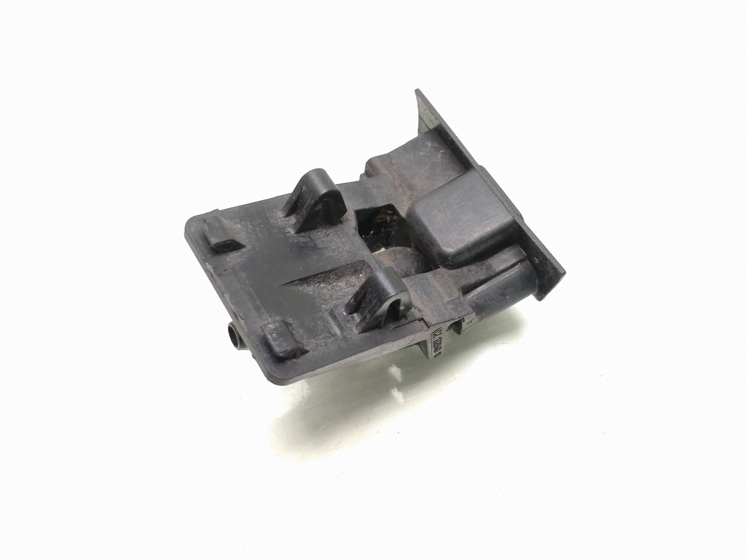 Lave-glace BMW X1 E84 7183343 image 5
