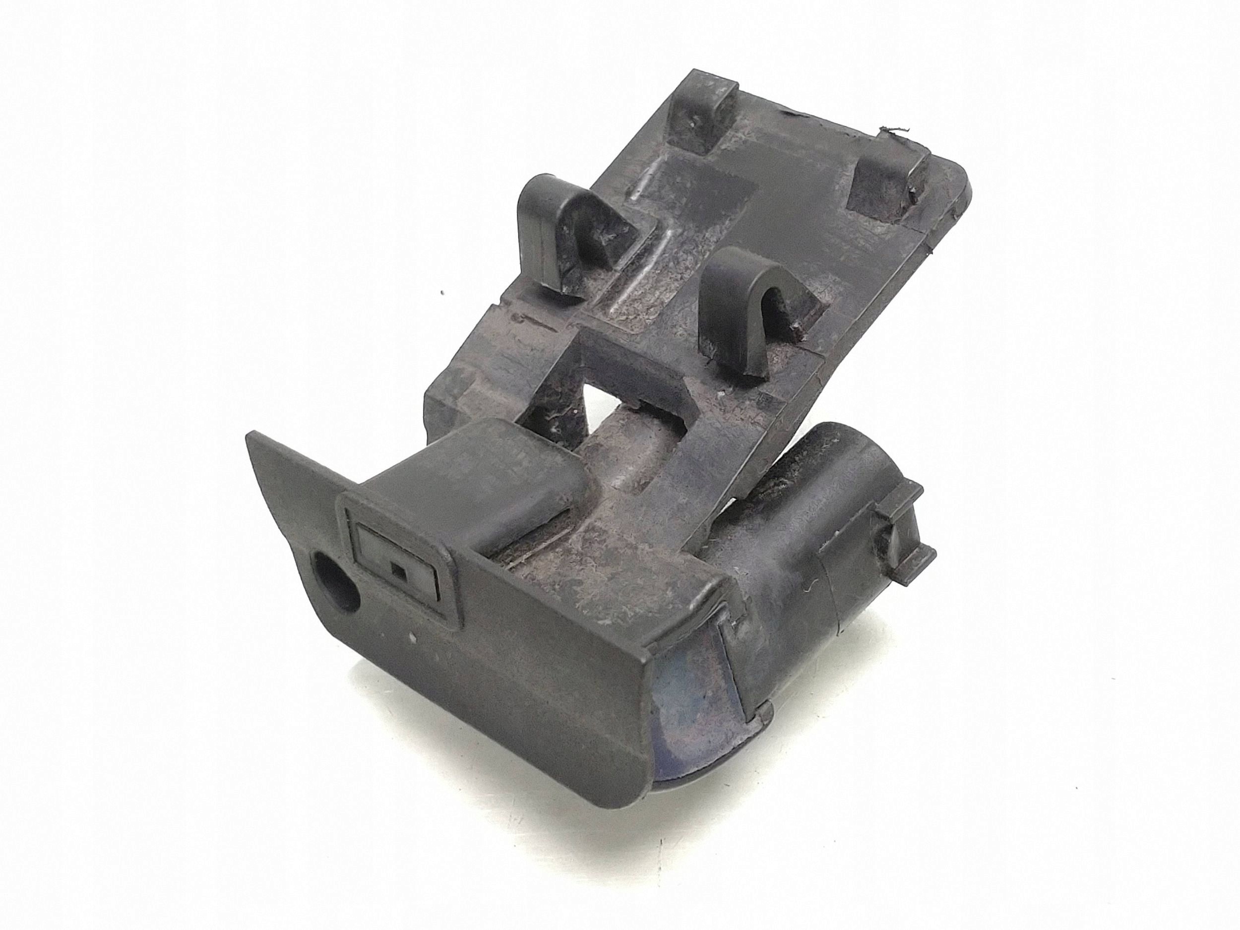 Lave-glace BMW X1 E84 7183343 image 6