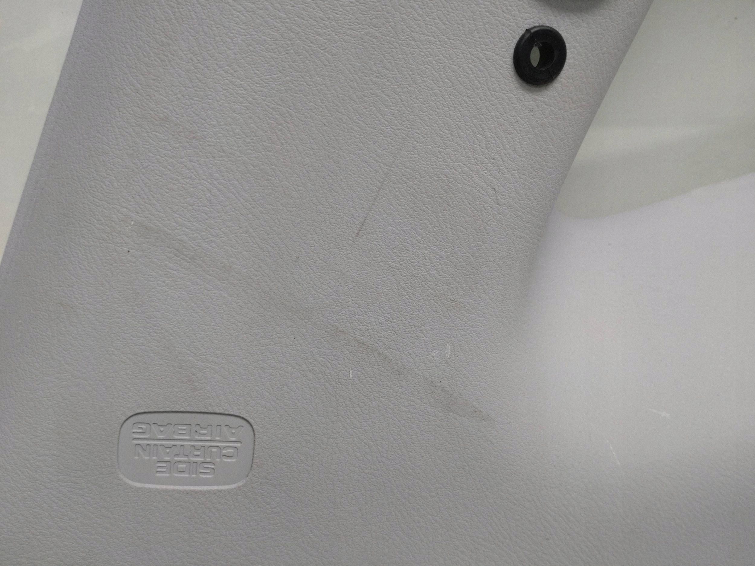 Honda CR-V 2010 Montant D 84181swaa image 3
