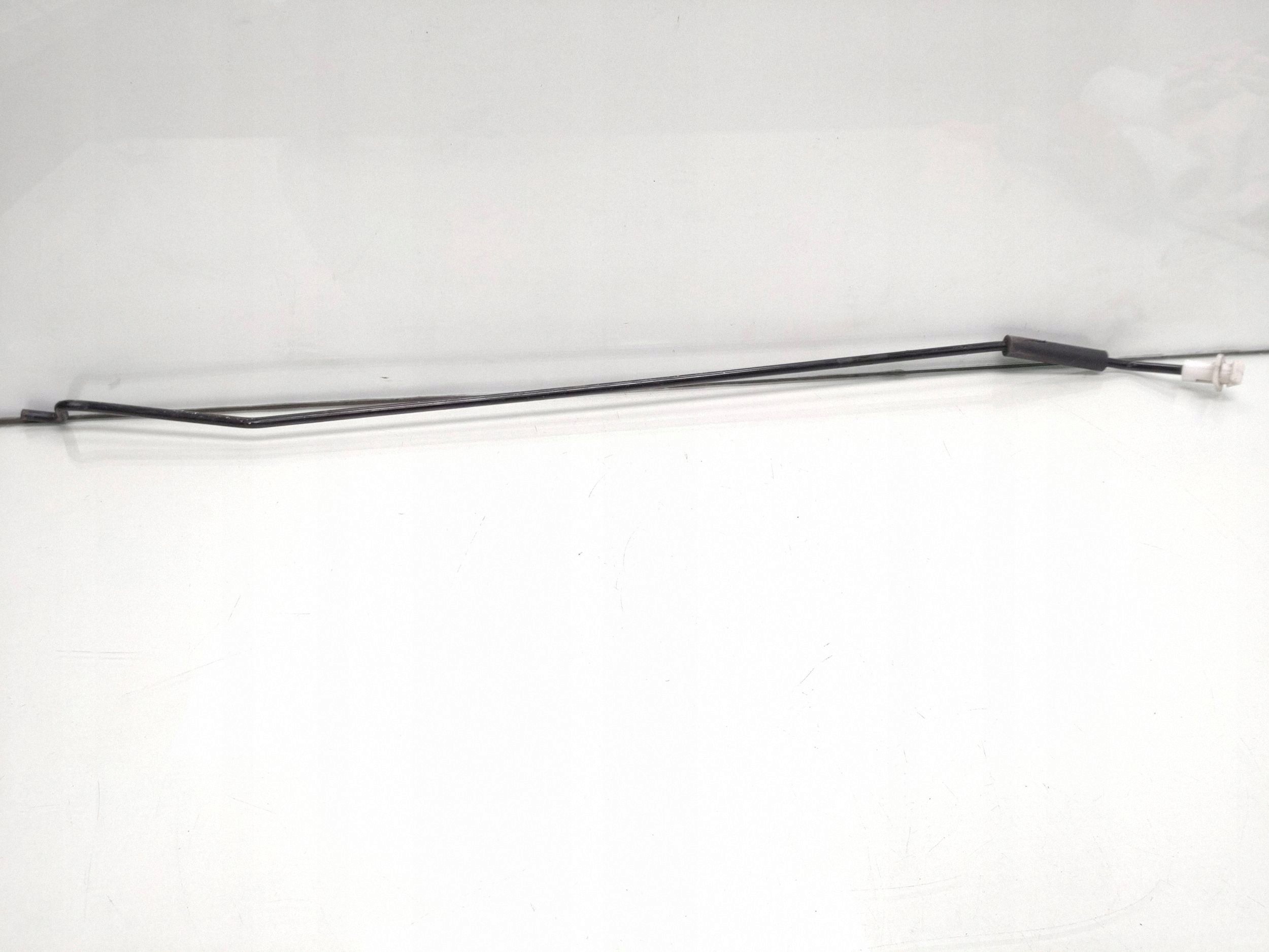 Support de capot Honda CR-V 2010 OE FRC127882 image 2