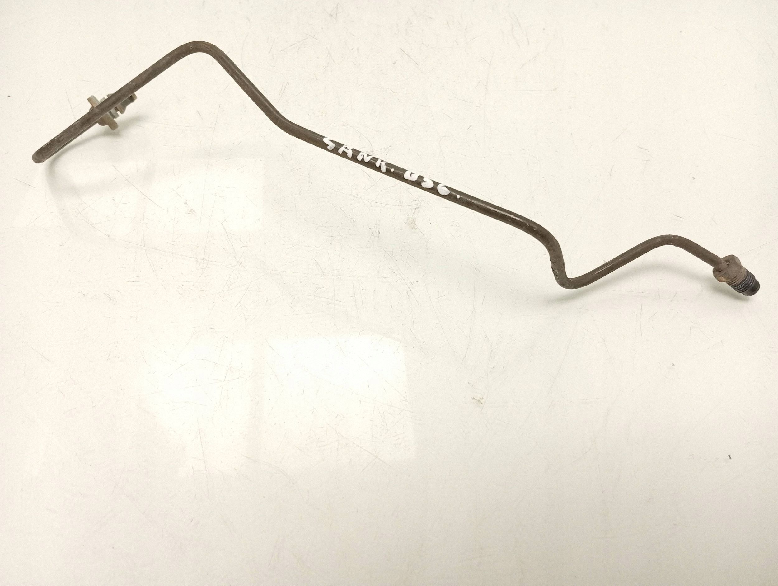 Câble d'embrayage Hyundai ix20 2013 FRC127992 image 2