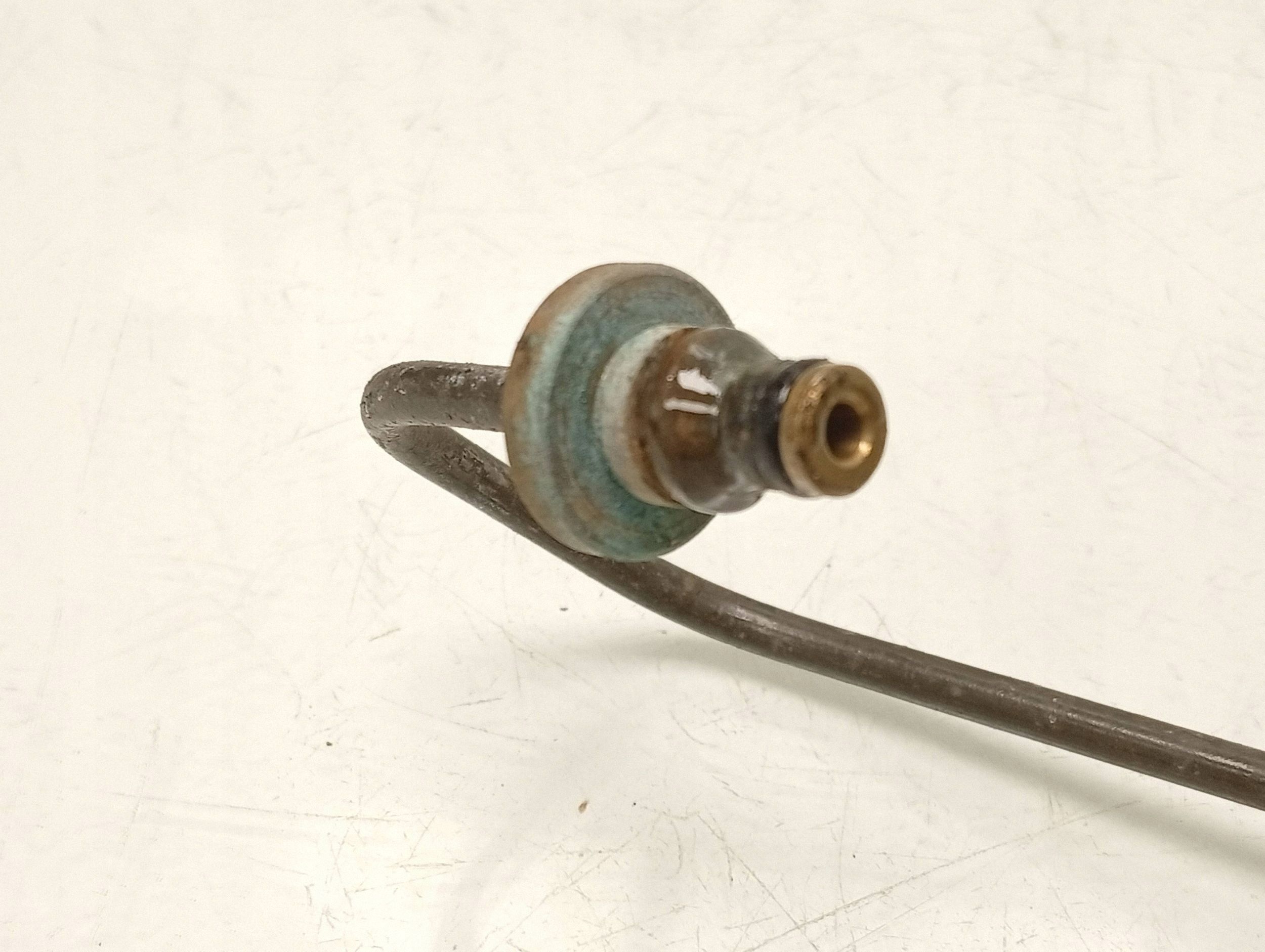 Câble d'embrayage Hyundai ix20 2013 FRC127992 image 3