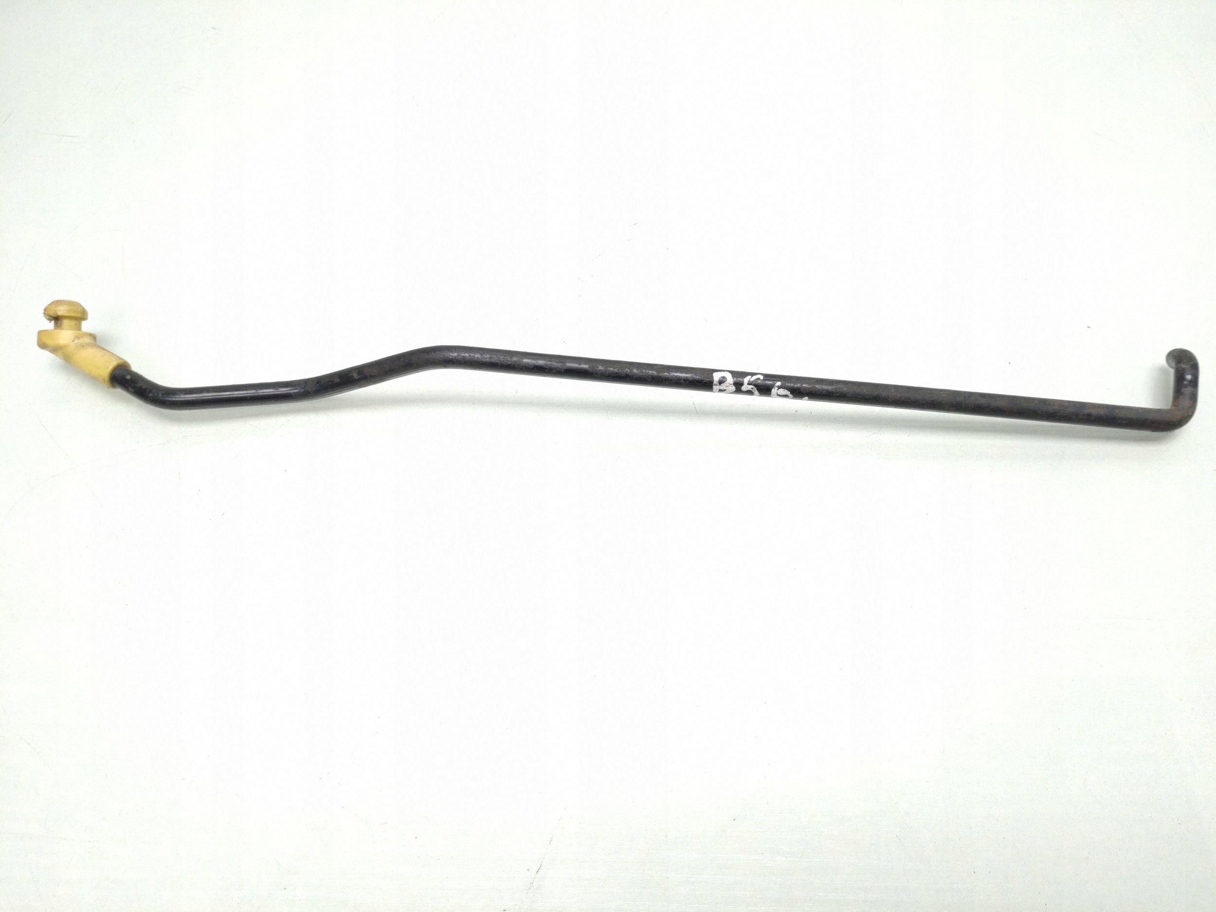 Support de capot Hyundai ix20 2013 (FRC128047) image 2