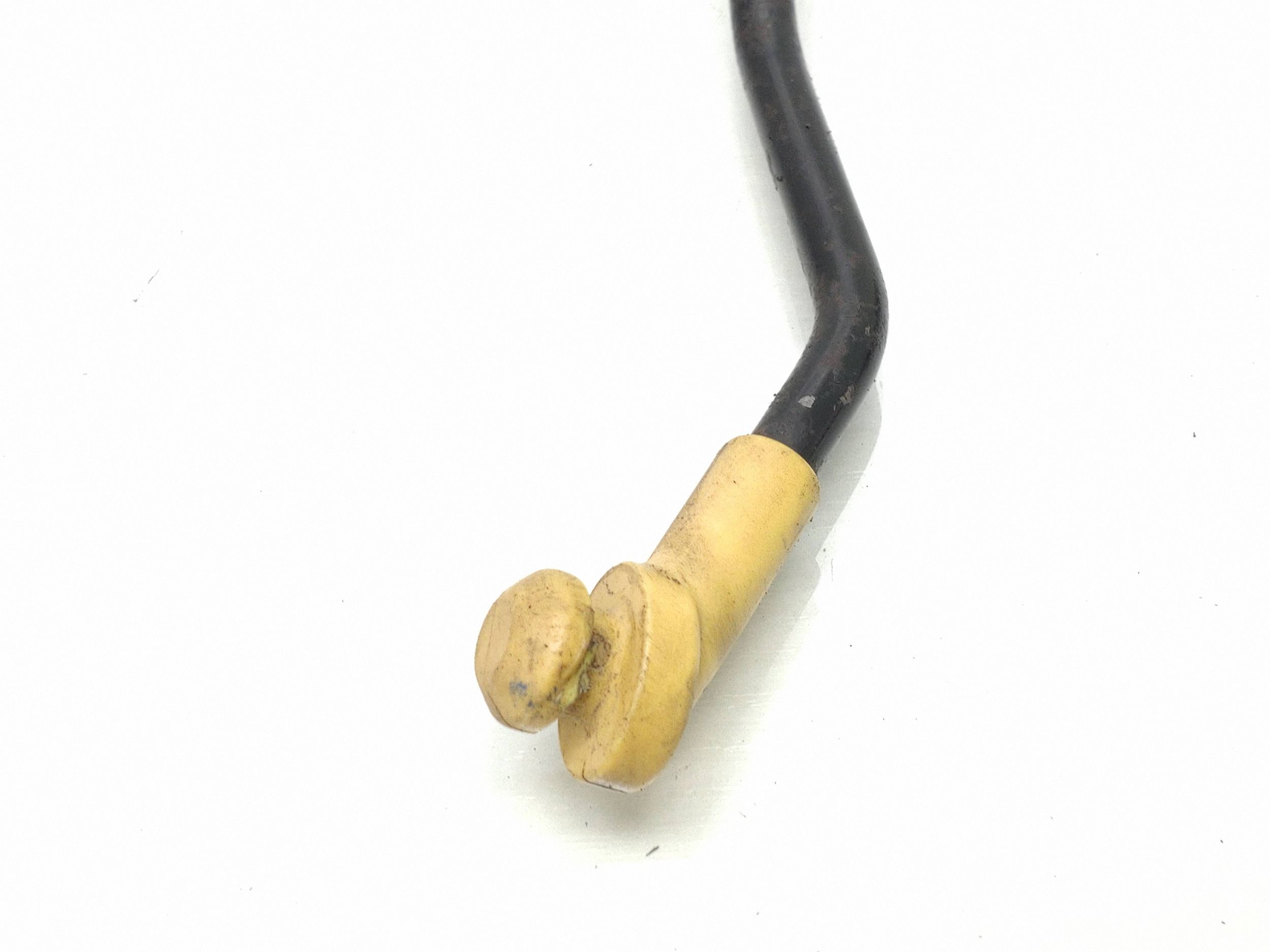 Support de capot Hyundai ix20 2013 (FRC128047) image 3